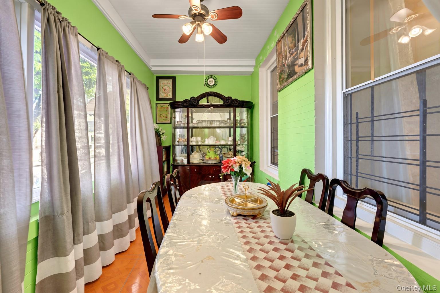 104-48 104th Street – For Sale photo 5