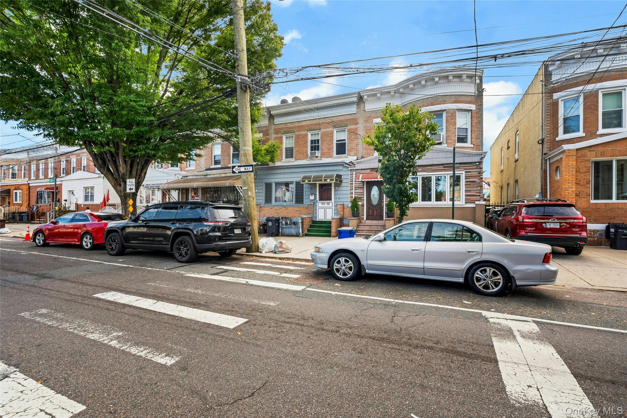 104-48 104th Street – For Sale photo 32