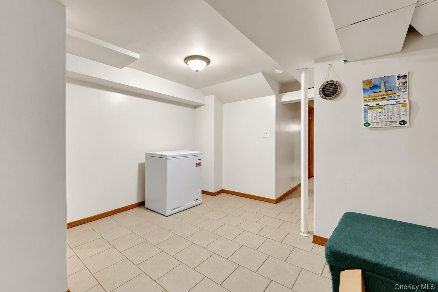104-48 104th Street – For Sale photo 21