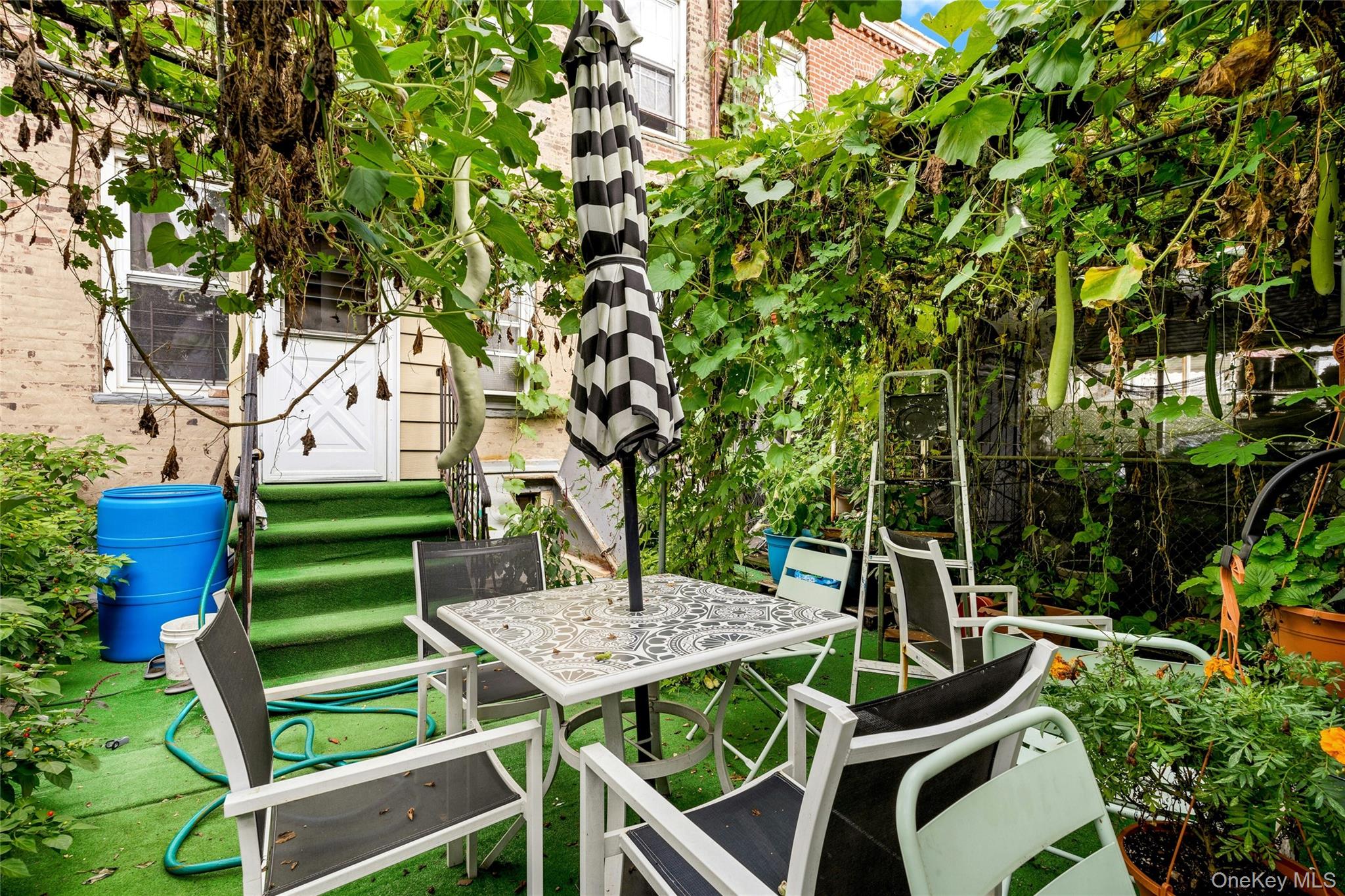 104-48 104th Street – For Sale photo 29