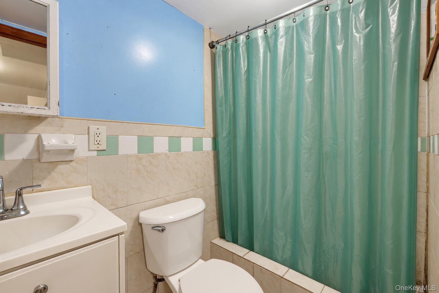104-48 104th Street – For Sale photo 26