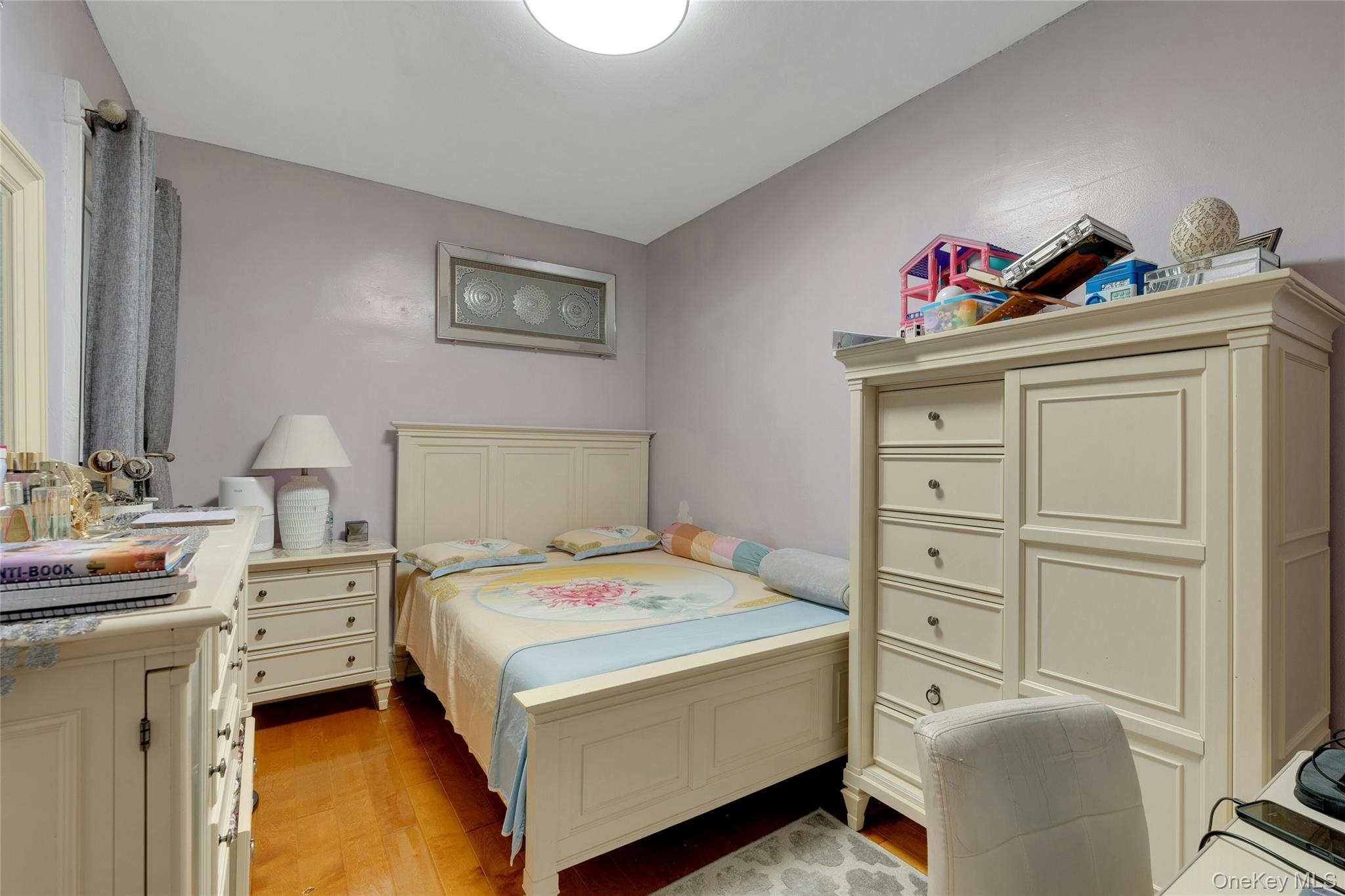 104-48 104th Street – For Sale photo 9