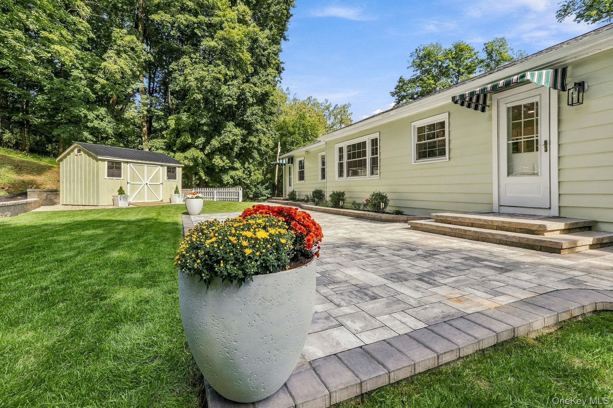 30 Delavergne Avenue – For Sale photo 33