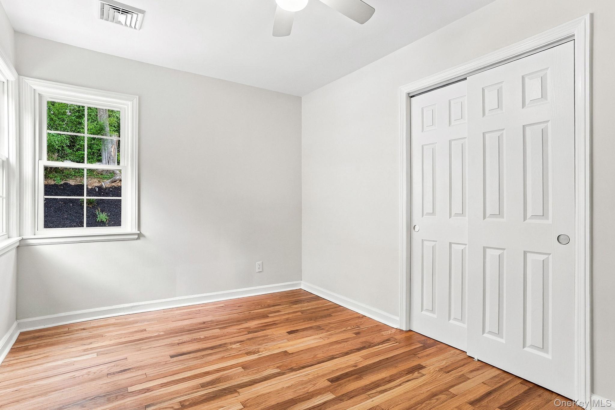 30 Delavergne Avenue – For Sale photo 17