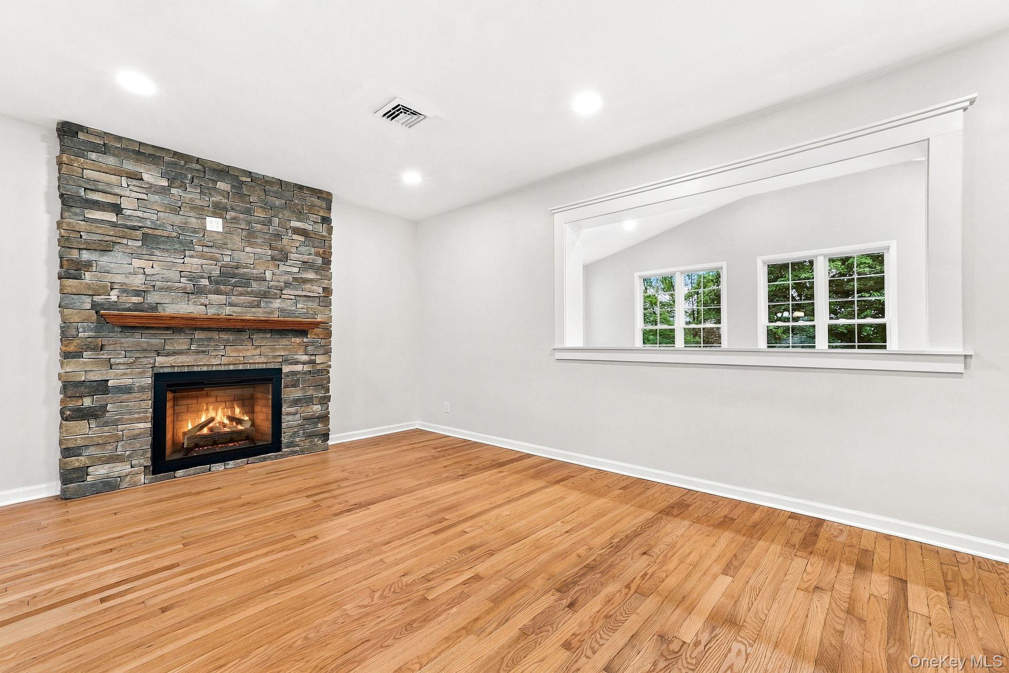30 Delavergne Avenue – For Sale photo 12