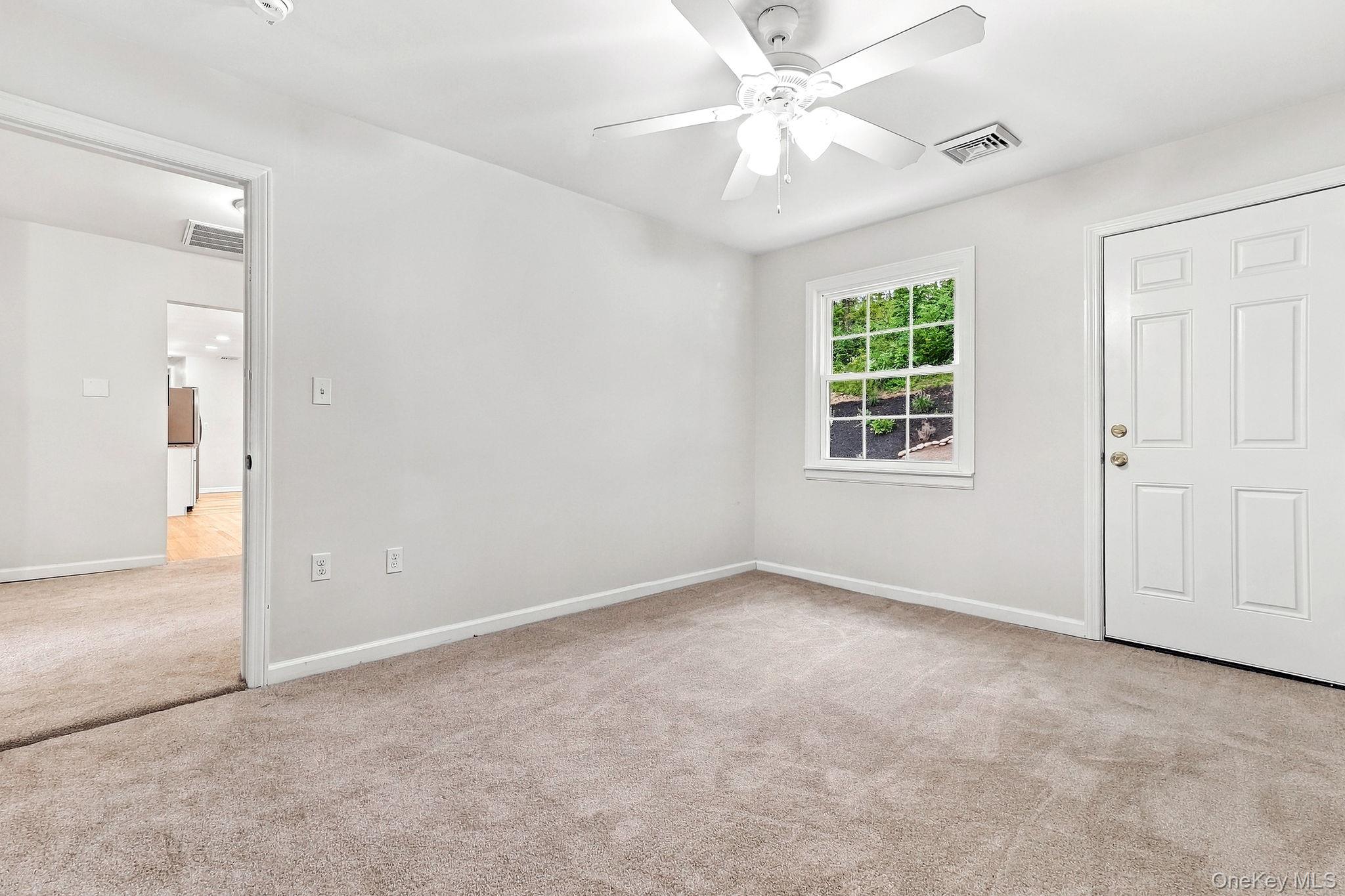 30 Delavergne Avenue – For Sale photo 25