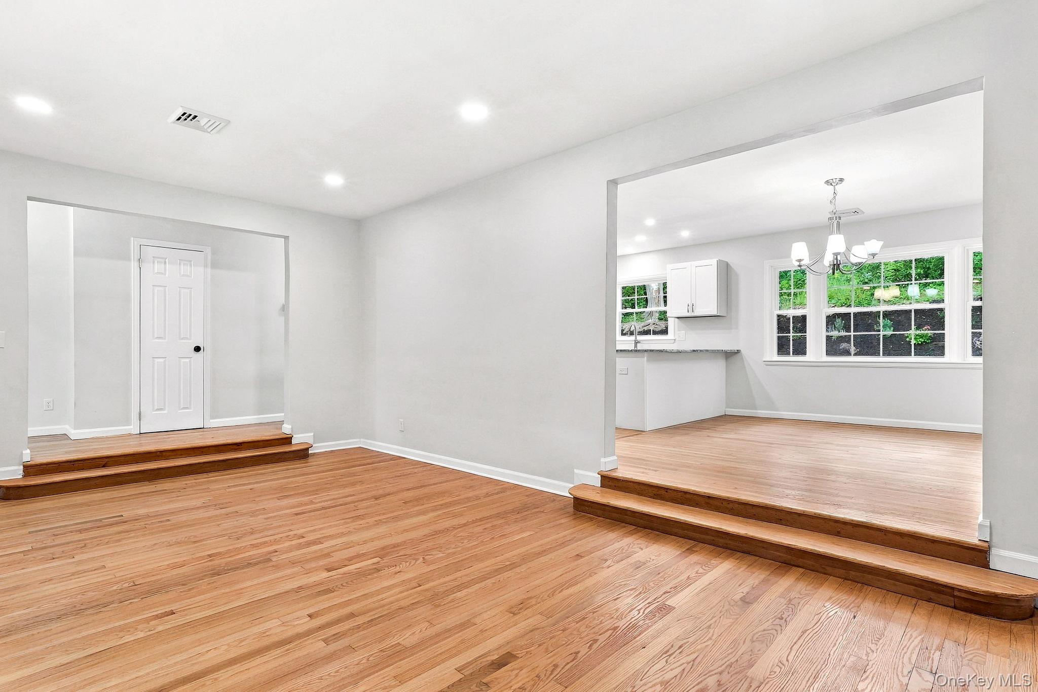 30 Delavergne Avenue – For Sale photo 13