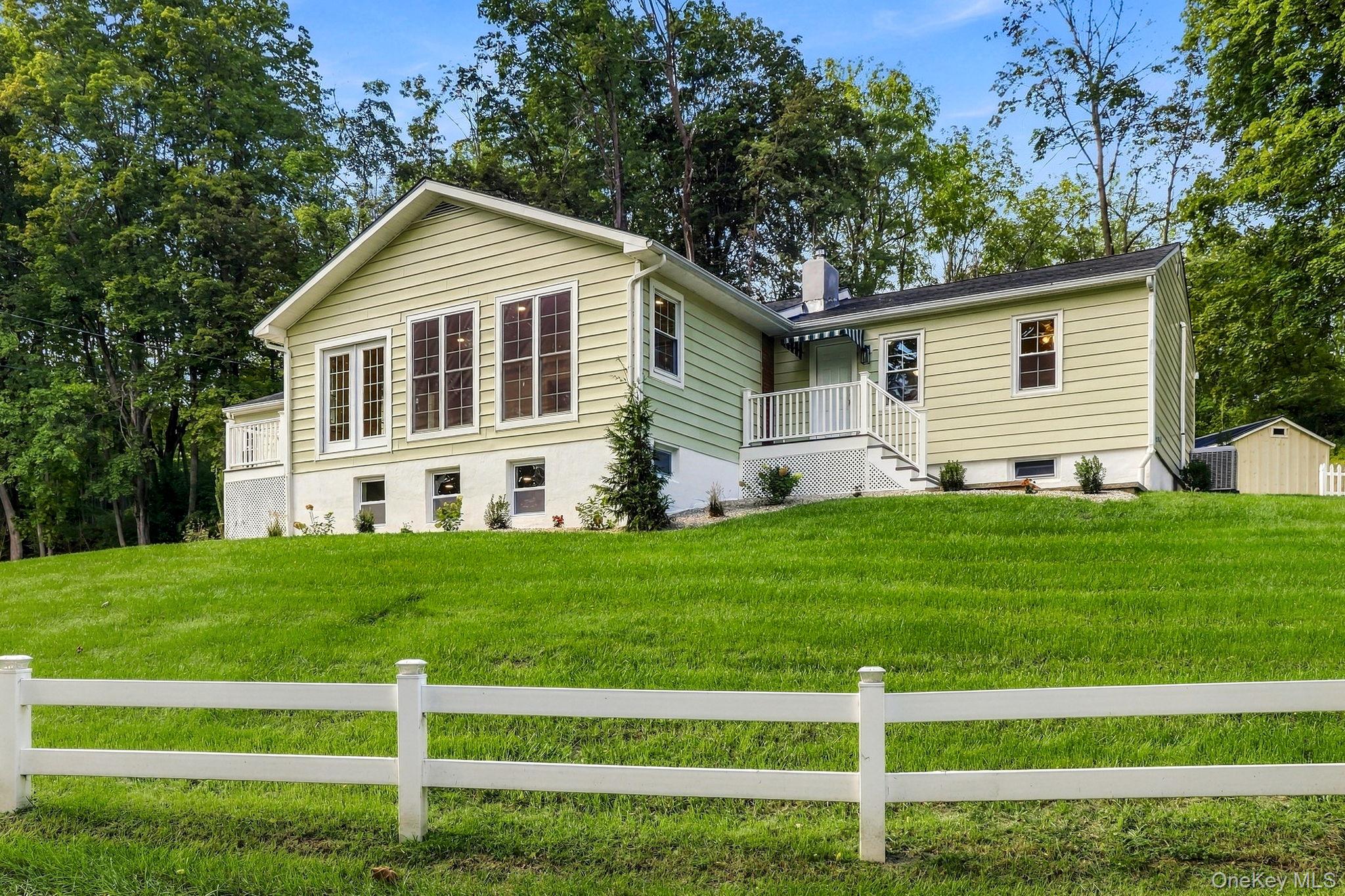30 Delavergne Avenue – For Sale photo 3