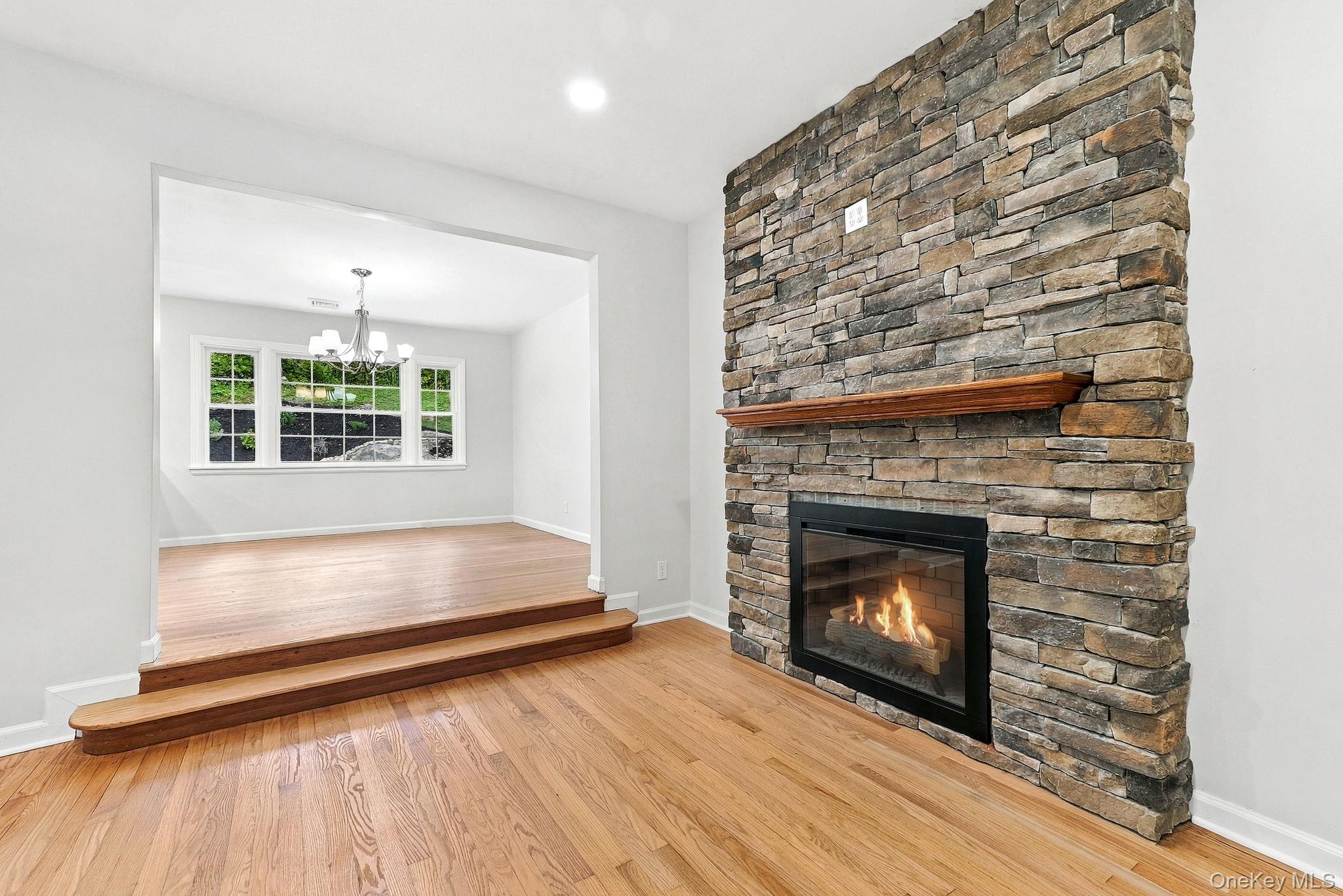 30 Delavergne Avenue – For Sale photo 11