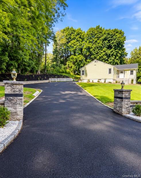 30 Delavergne Avenue – For Sale photo 39