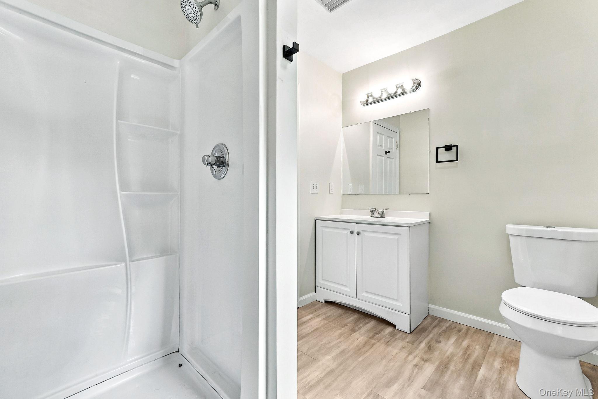 30 Delavergne Avenue – For Sale photo 28
