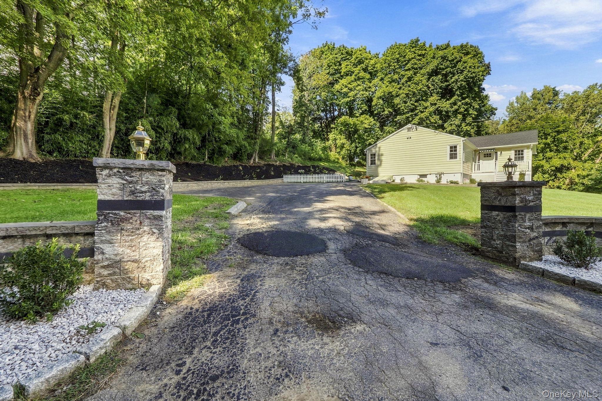 30 Delavergne Avenue – For Sale photo 38