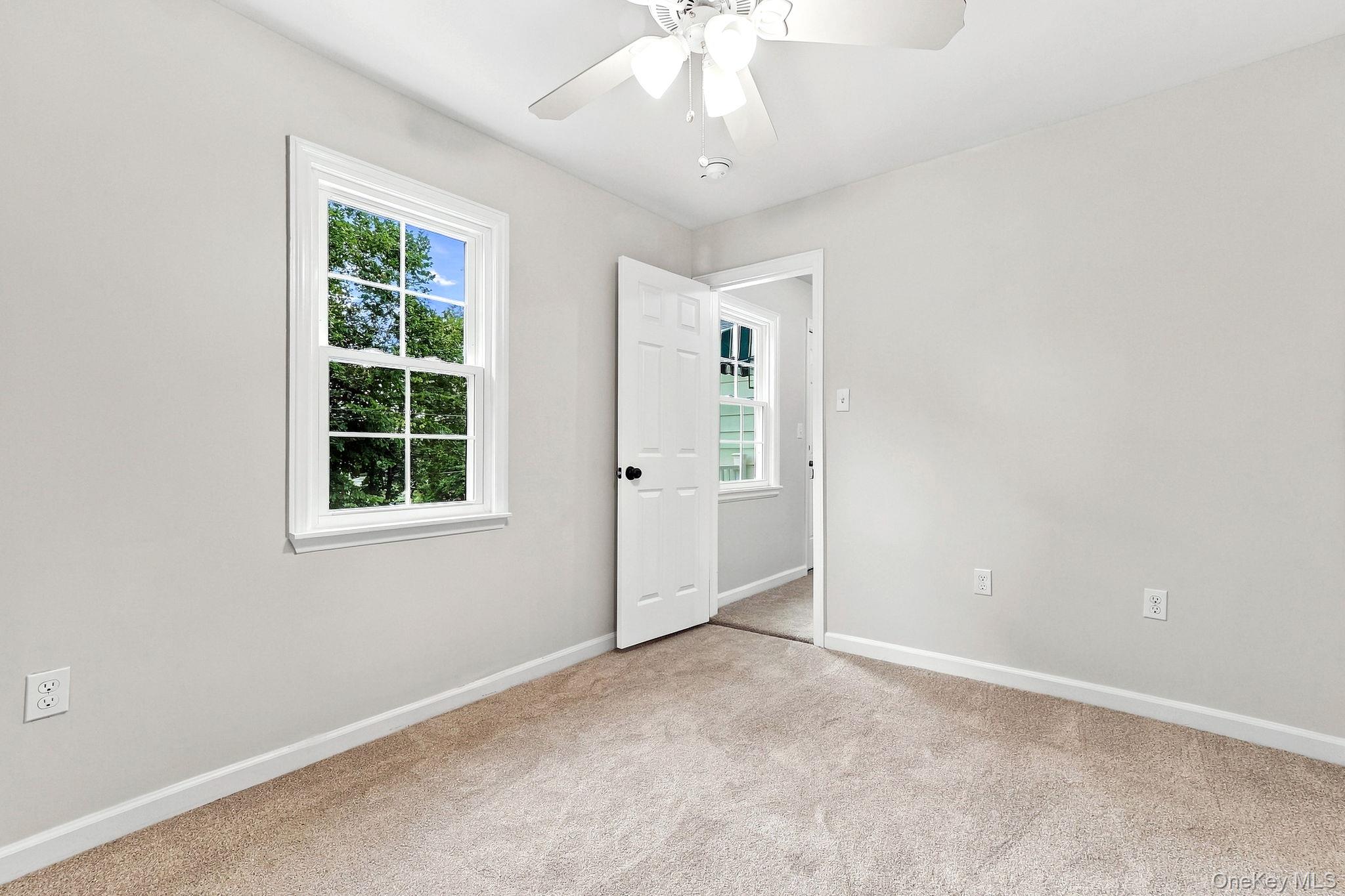 30 Delavergne Avenue – For Sale photo 26