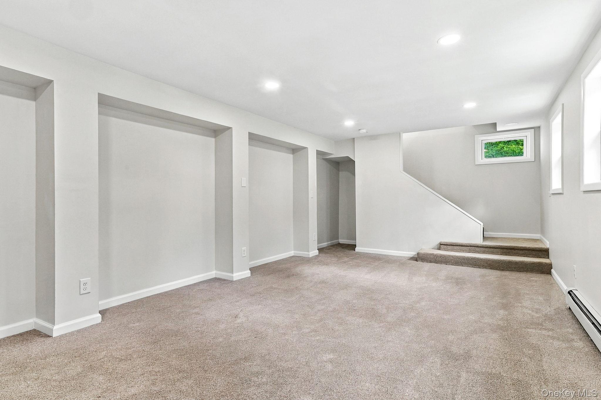 30 Delavergne Avenue – For Sale photo 29