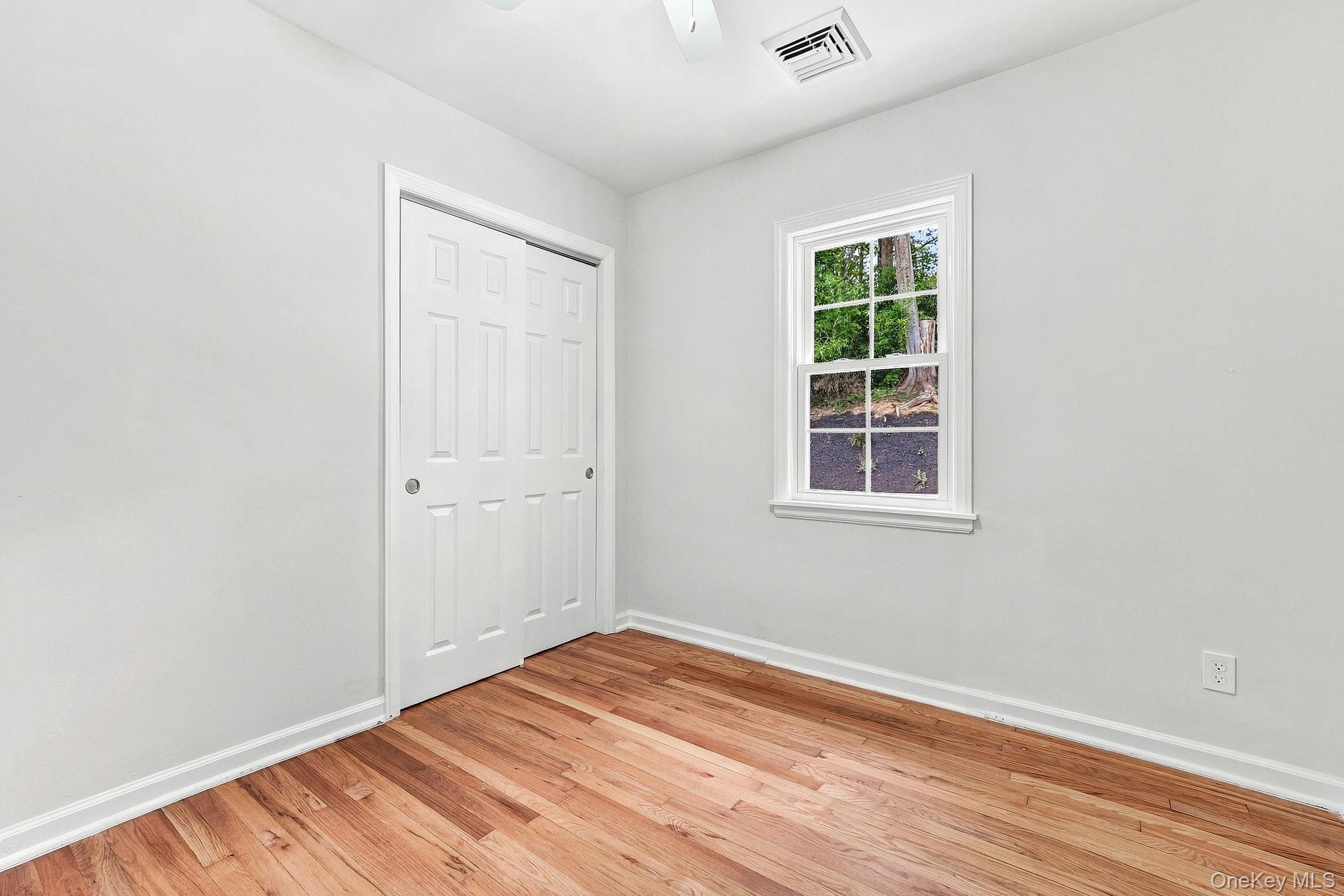 30 Delavergne Avenue – For Sale photo 19