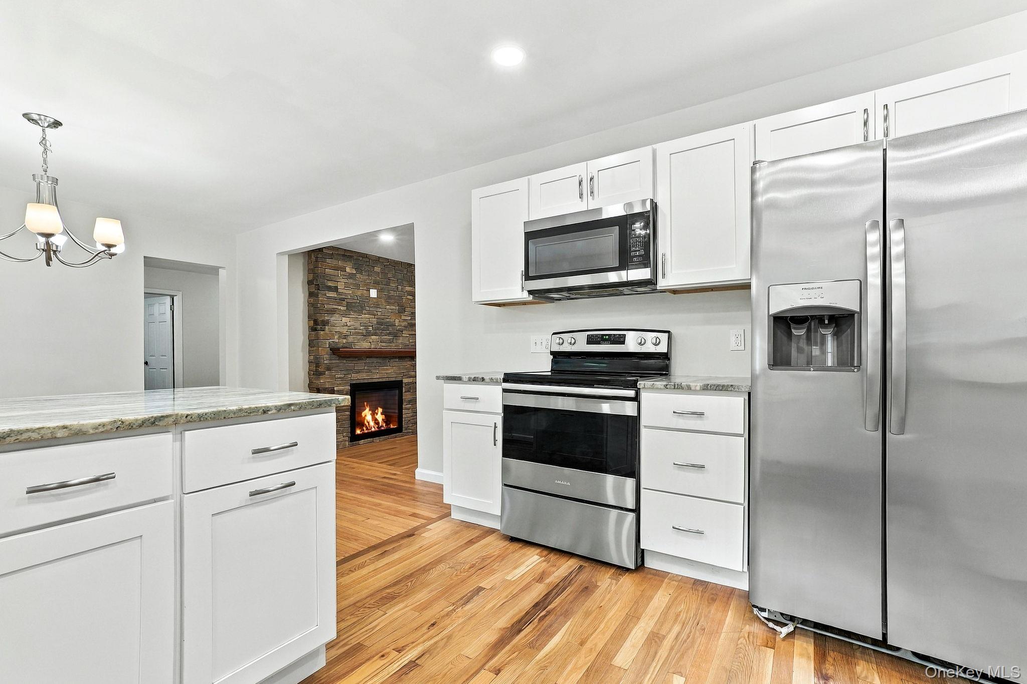 30 Delavergne Avenue – For Sale photo 5