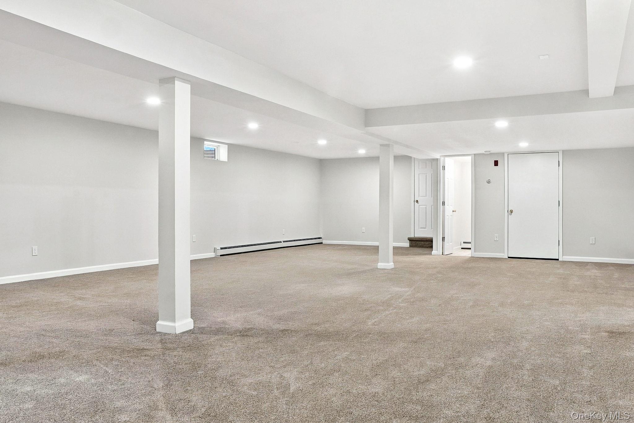30 Delavergne Avenue – For Sale photo 30