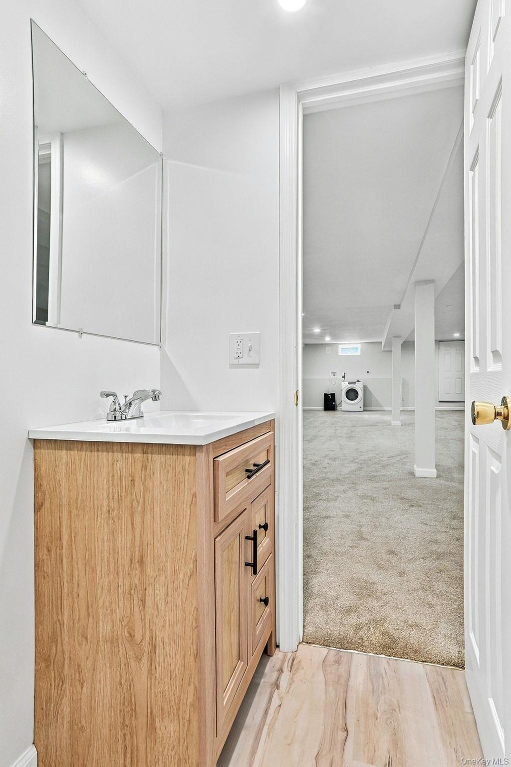 30 Delavergne Avenue – For Sale photo 32