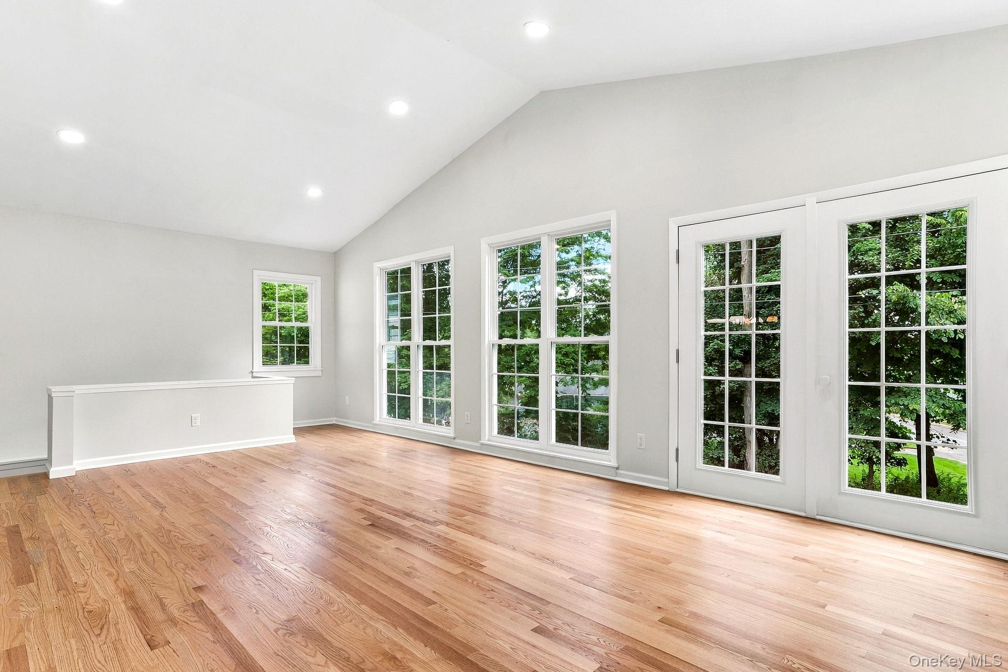 30 Delavergne Avenue – For Sale photo 15