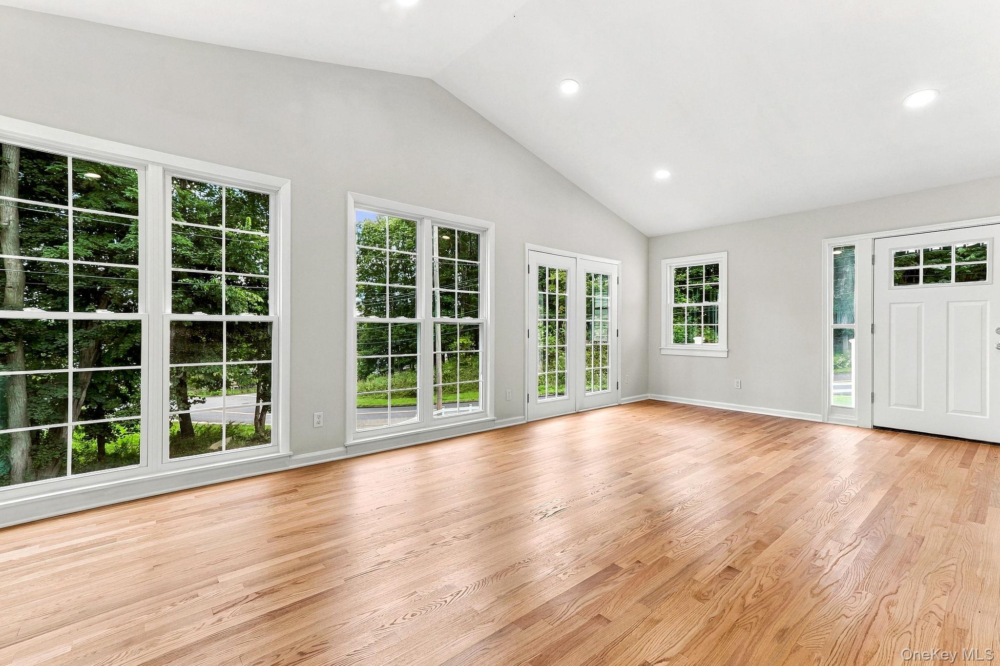 30 Delavergne Avenue – For Sale photo 14