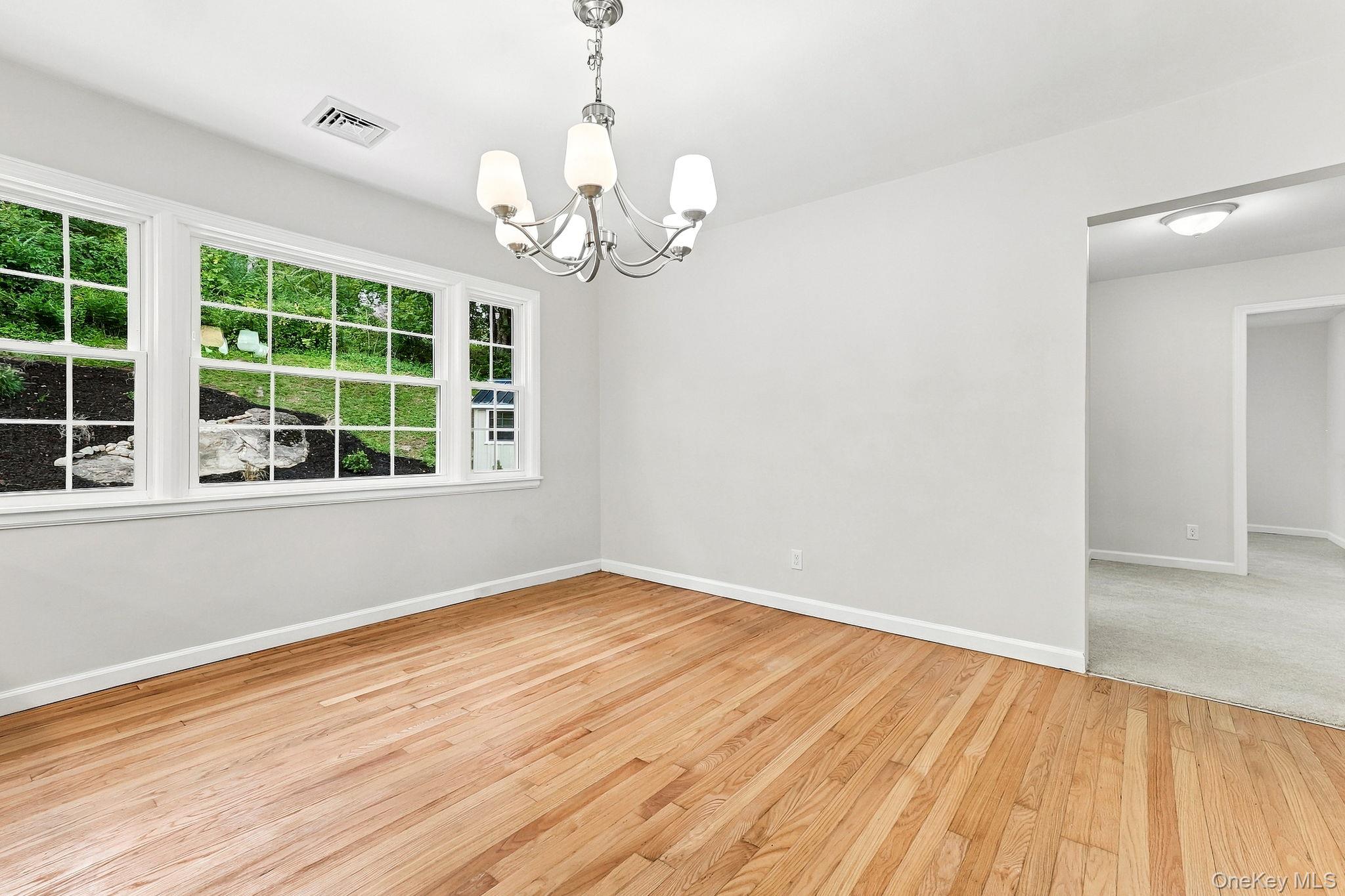 30 Delavergne Avenue – For Sale photo 9
