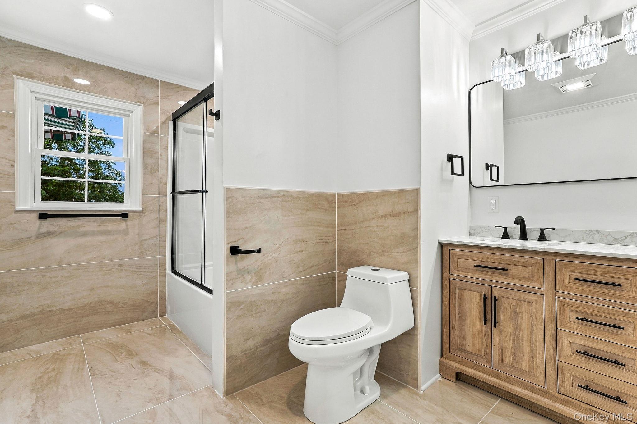 30 Delavergne Avenue – For Sale photo 22