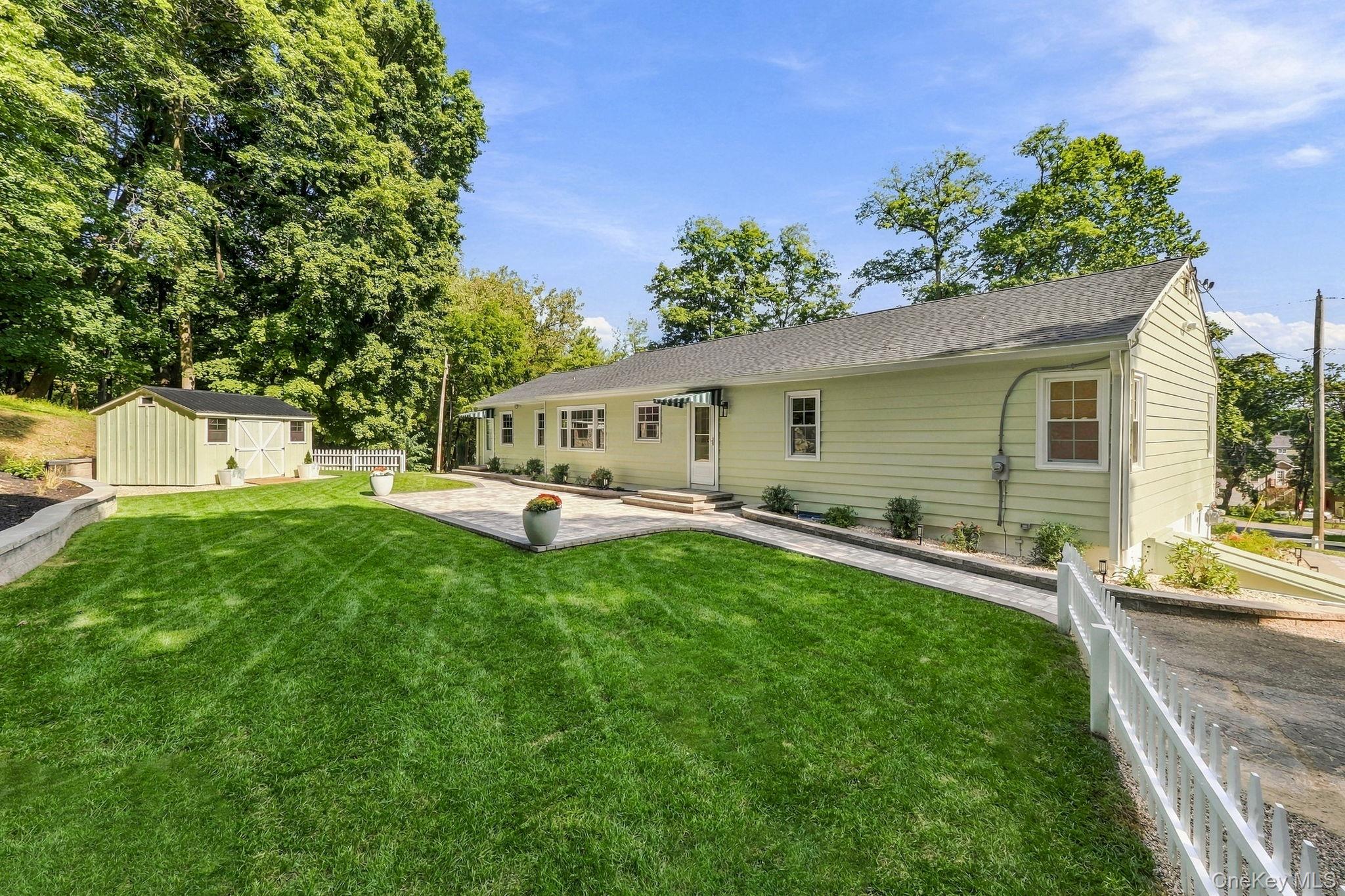 30 Delavergne Avenue – For Sale photo 34