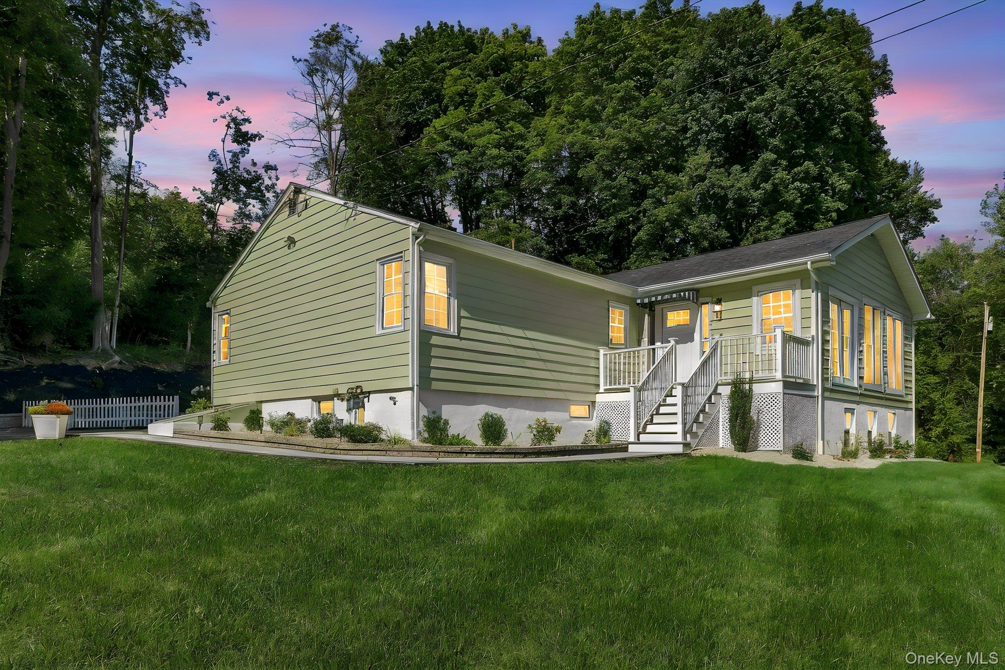 30 Delavergne Avenue – For Sale