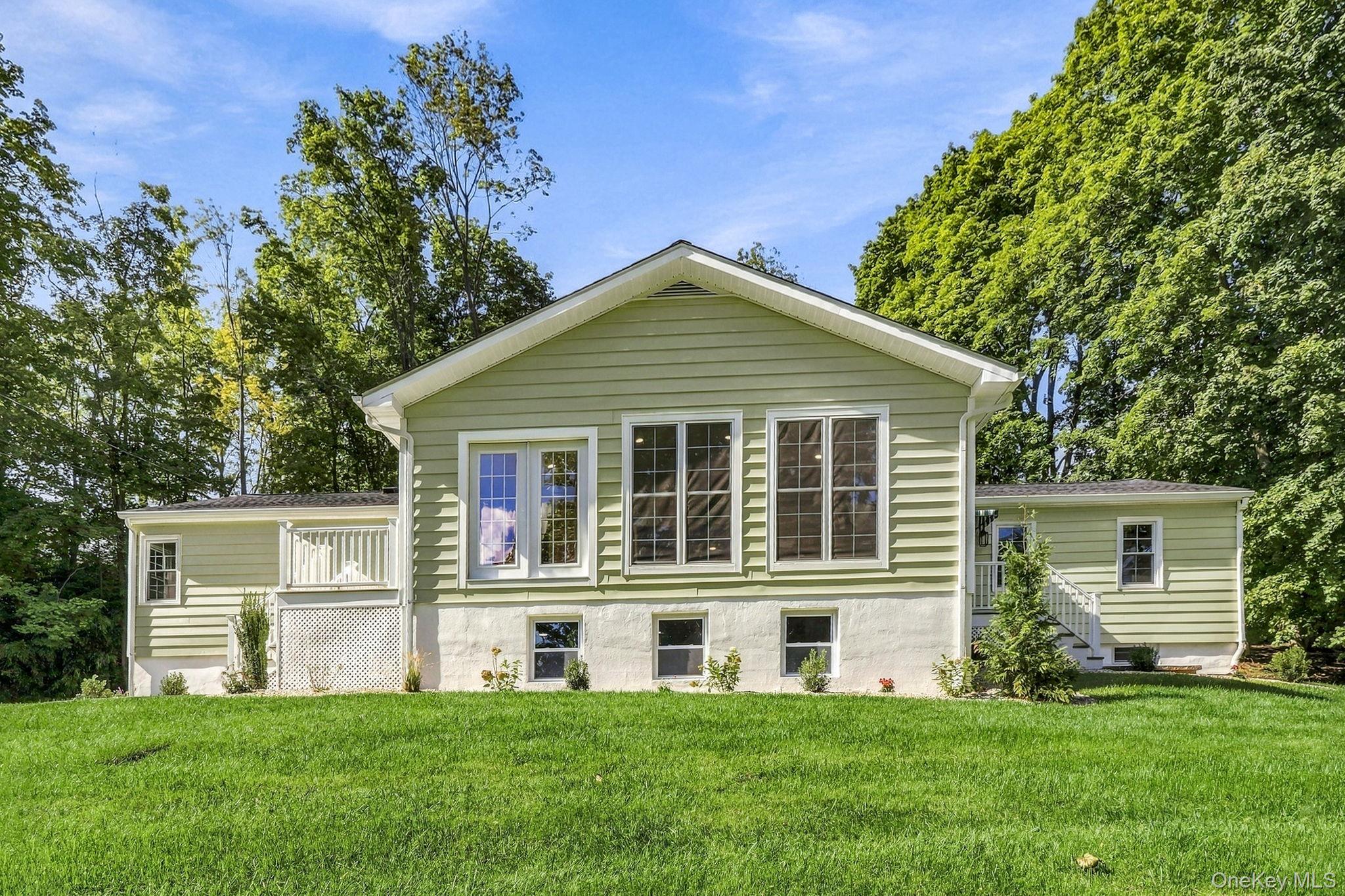 30 Delavergne Avenue – For Sale photo 4