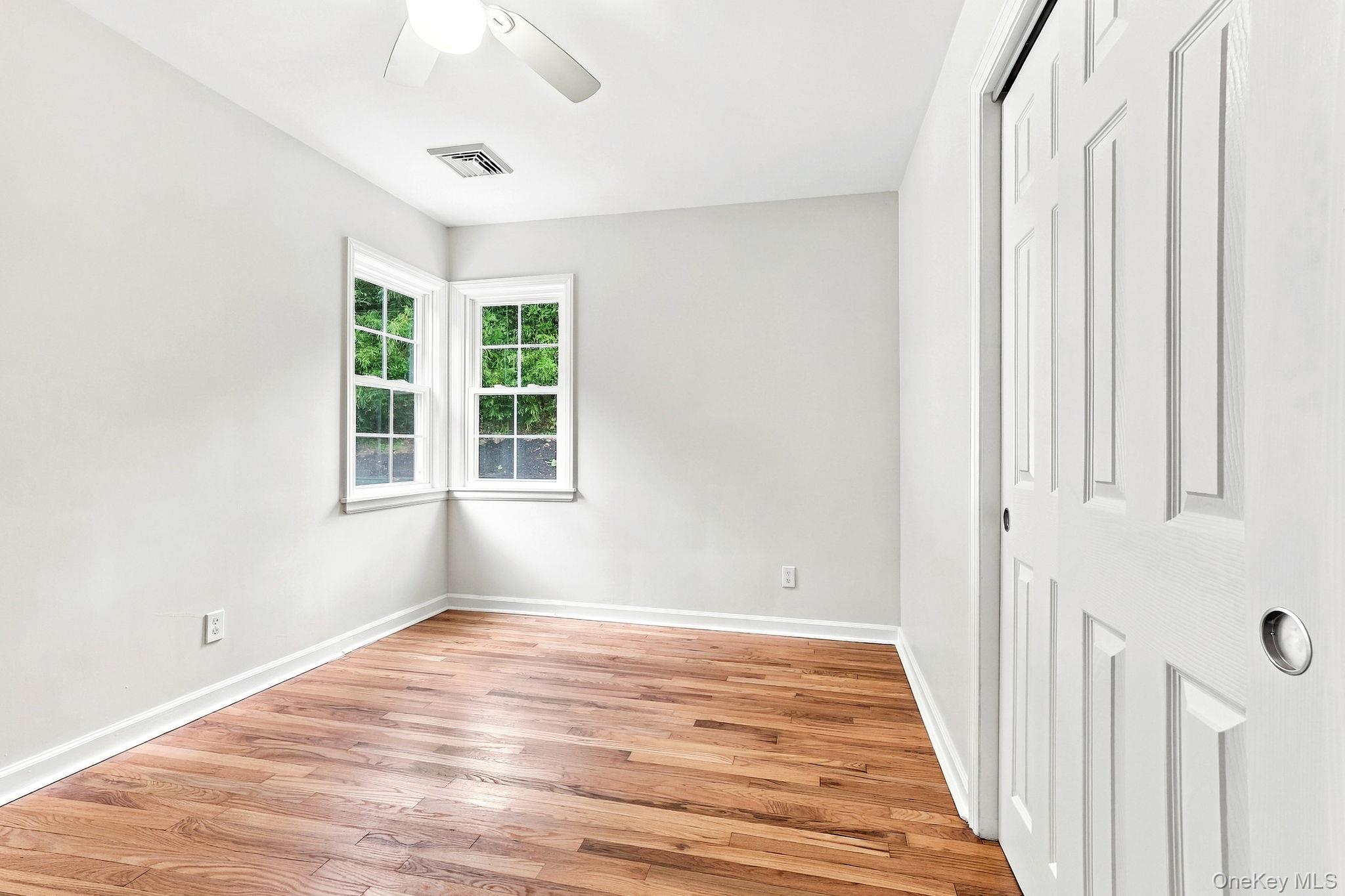 30 Delavergne Avenue – For Sale photo 18