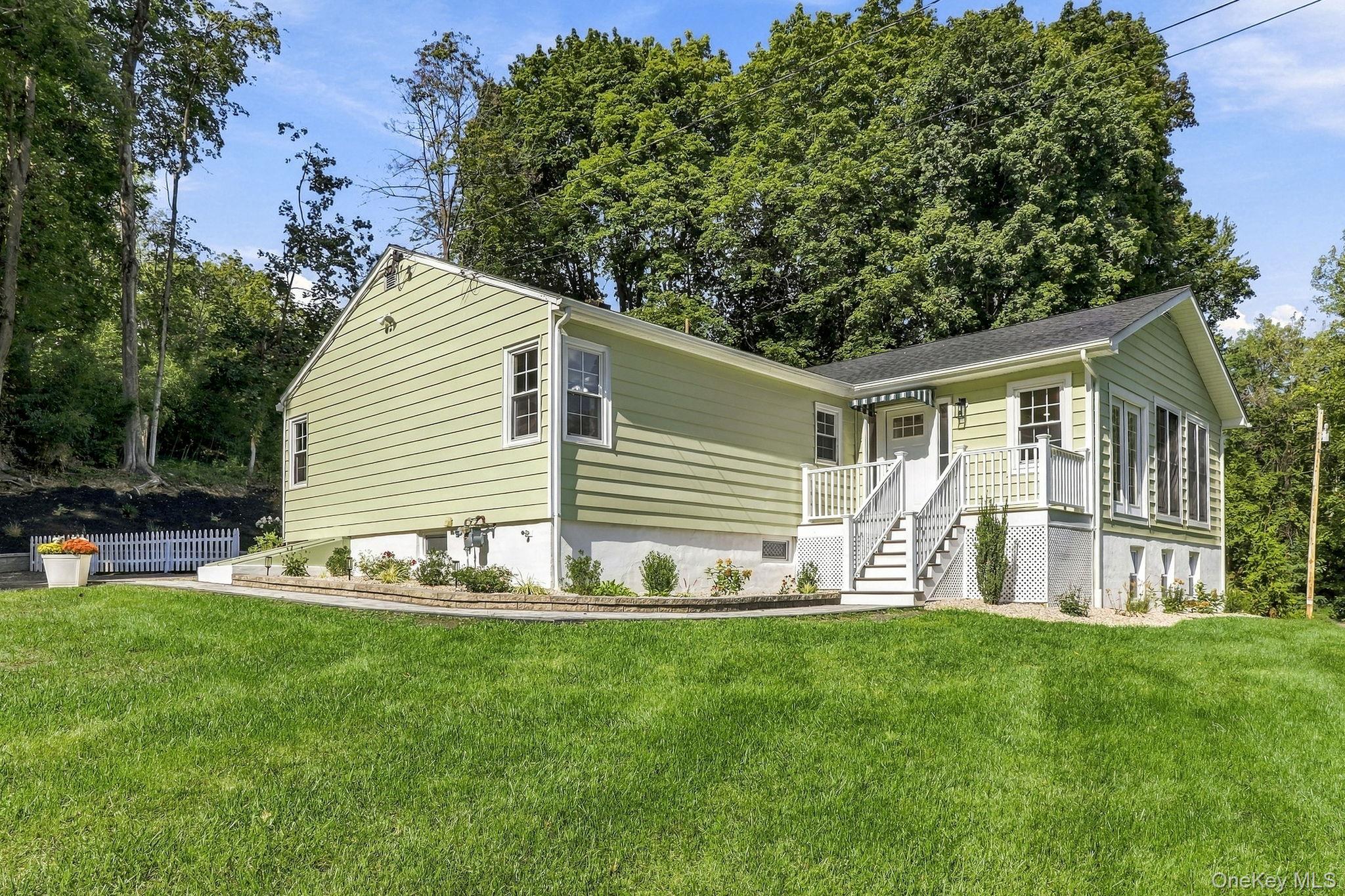 30 Delavergne Avenue – For Sale photo 2