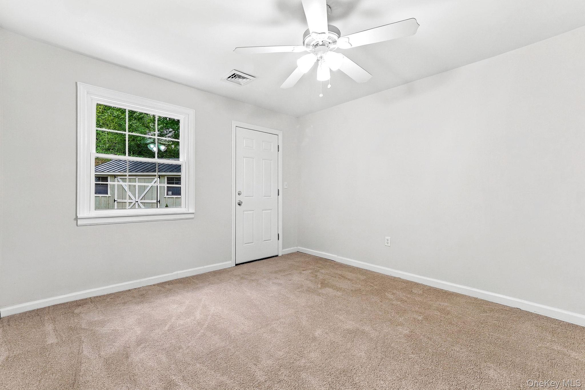 30 Delavergne Avenue – For Sale photo 24