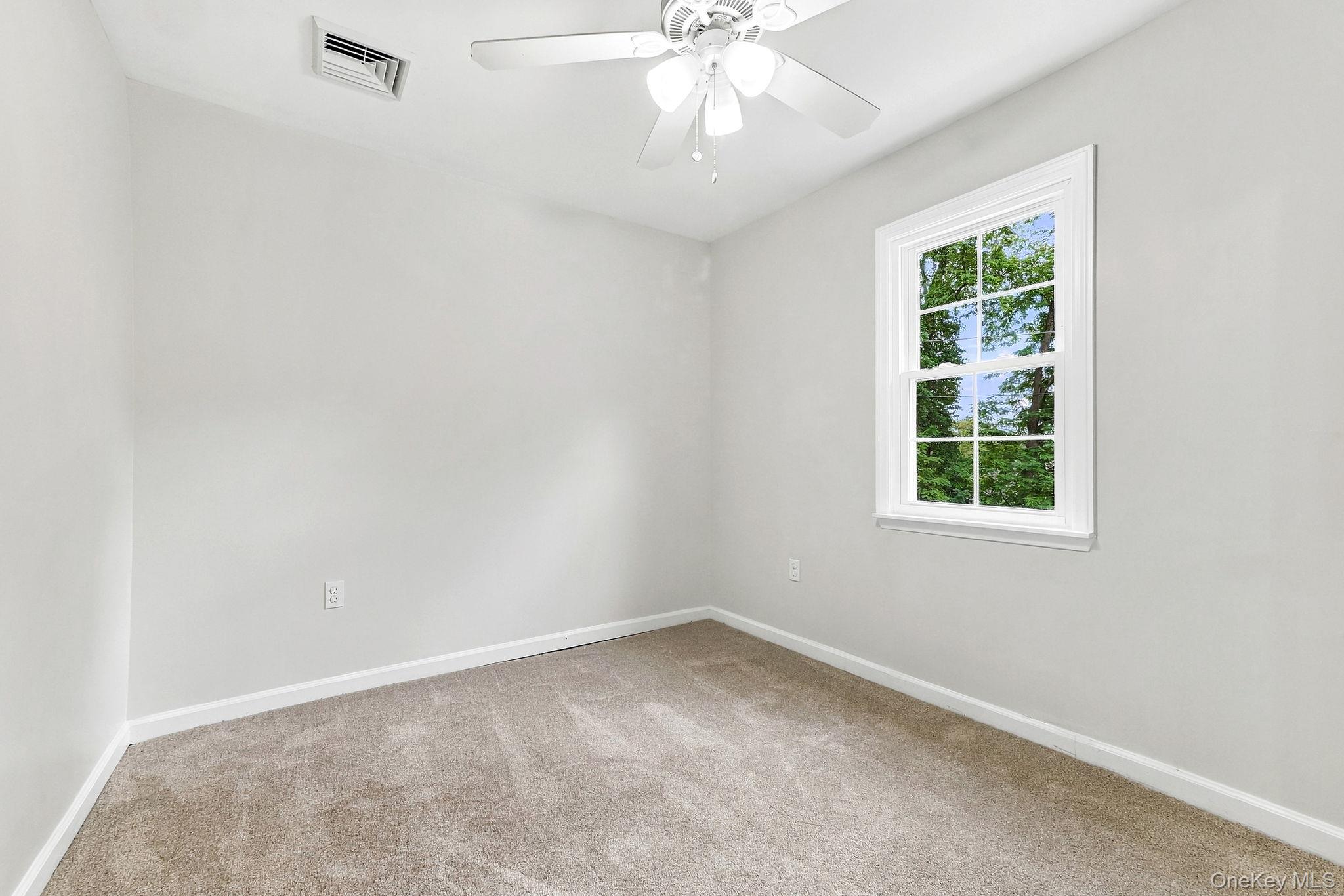 30 Delavergne Avenue – For Sale photo 27