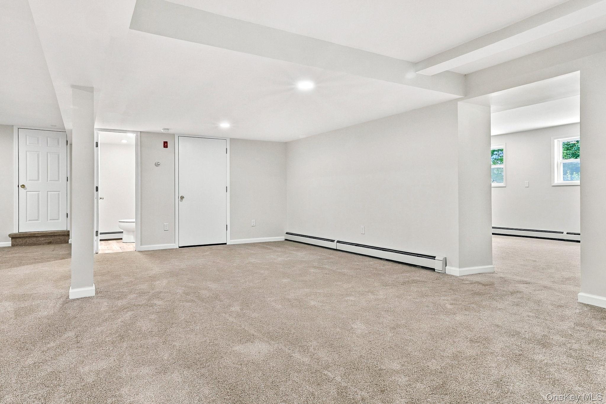 30 Delavergne Avenue – For Sale photo 31