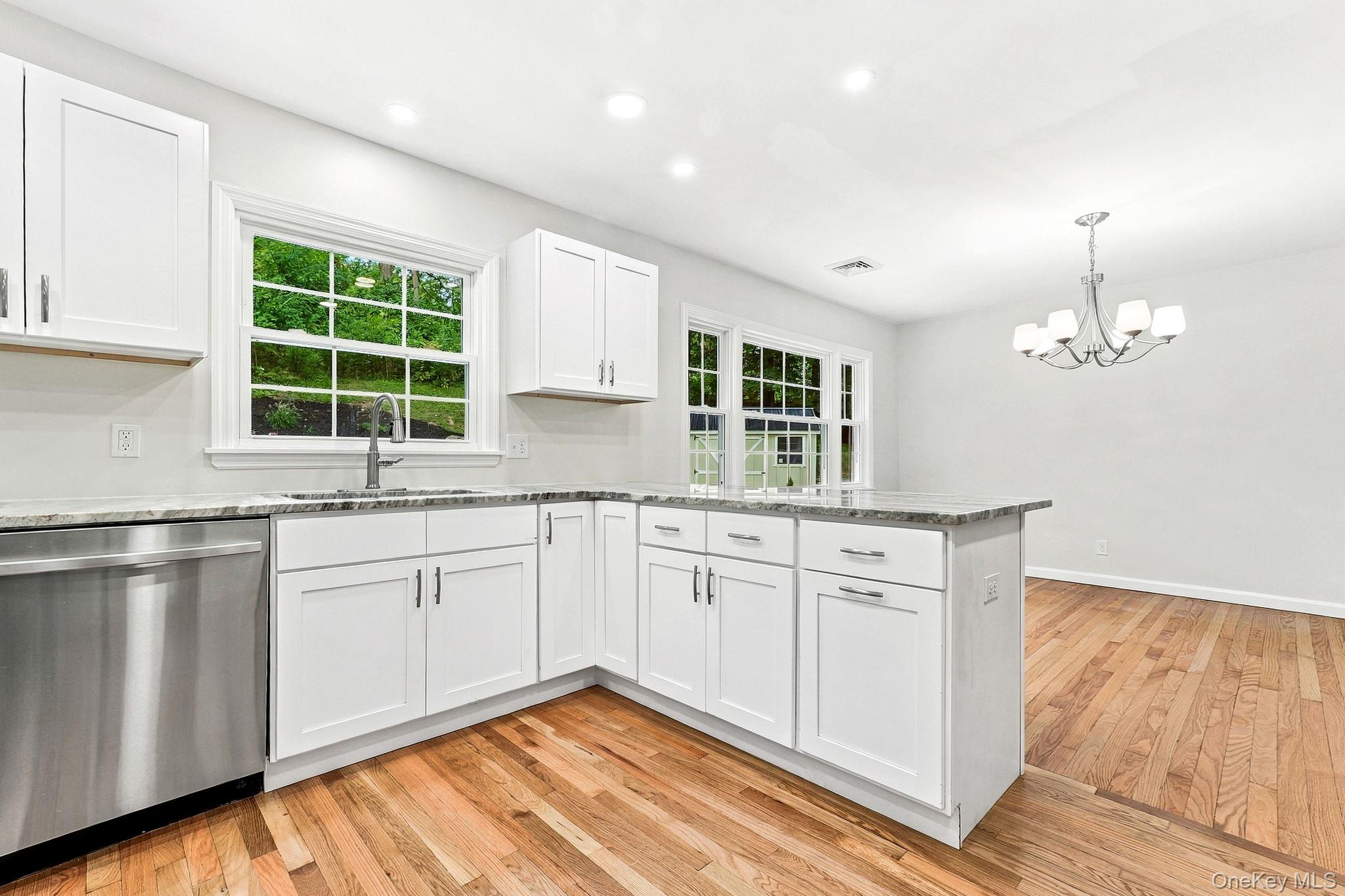 30 Delavergne Avenue – For Sale photo 8
