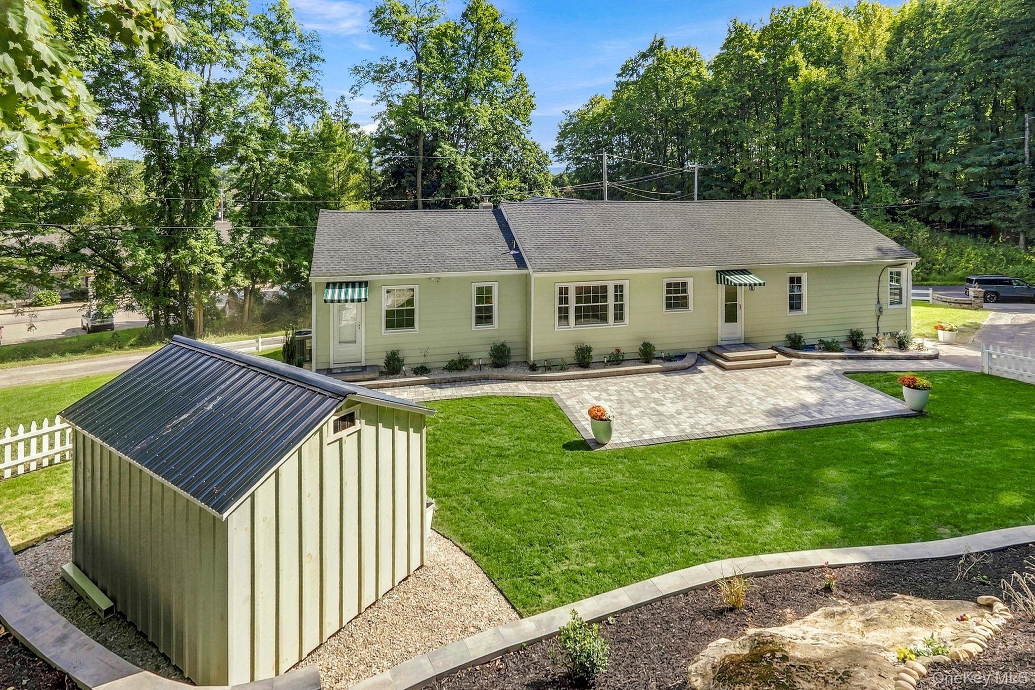30 Delavergne Avenue – For Sale photo 35