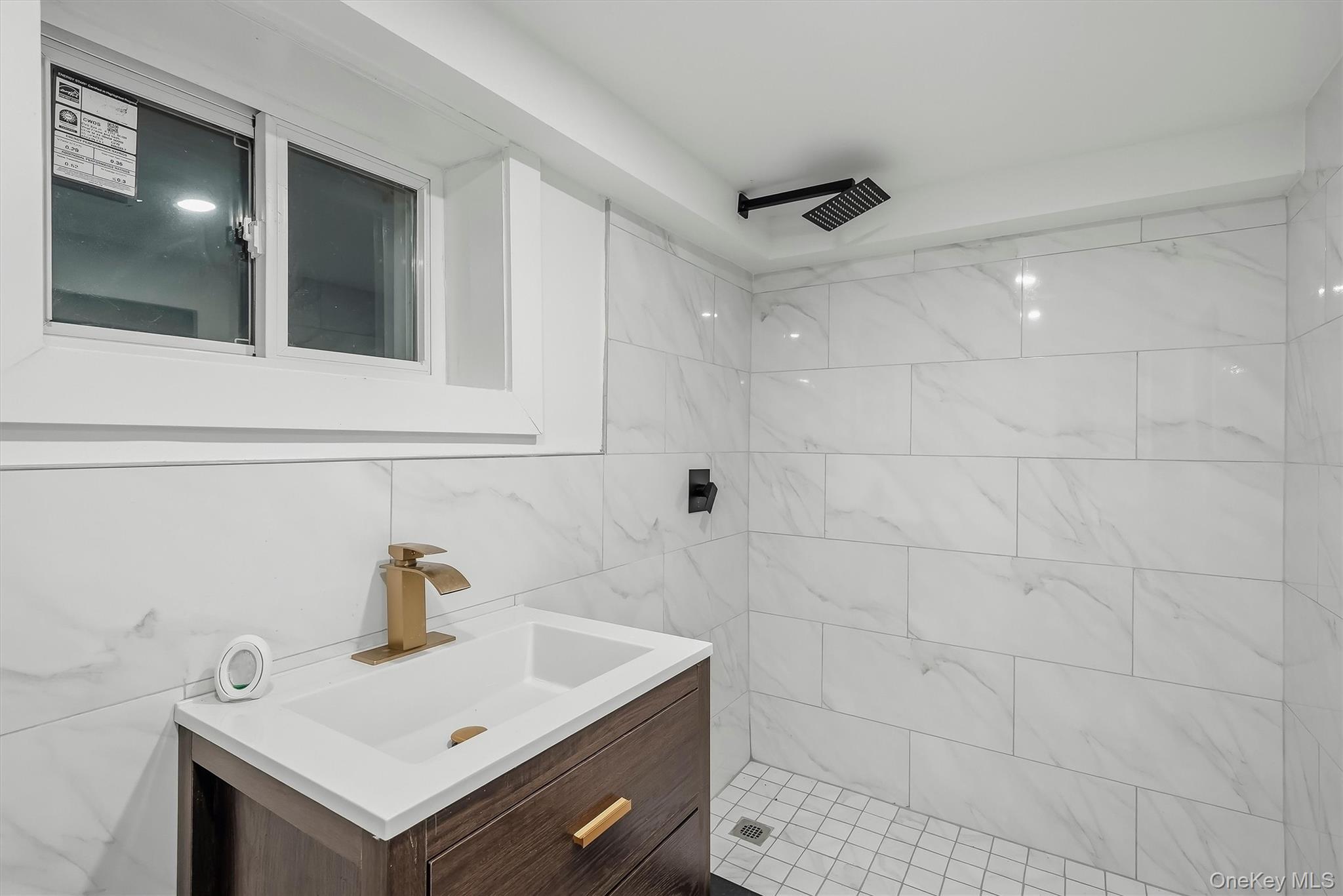 3079 Fearn Place – For Sale photo 30