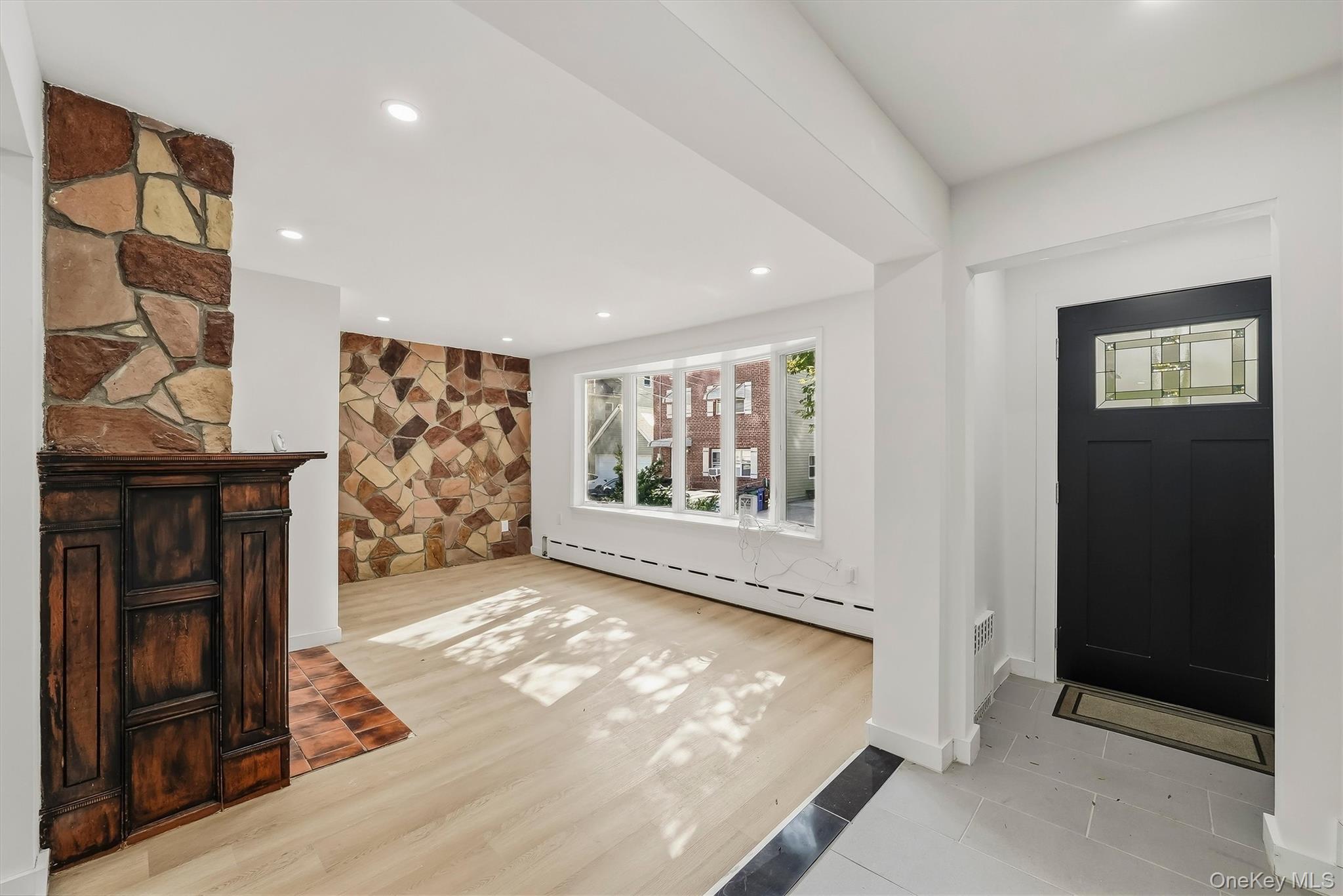 3079 Fearn Place – For Sale photo 6