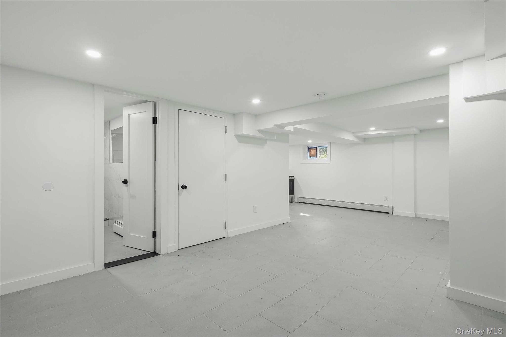 3079 Fearn Place – For Sale photo 28