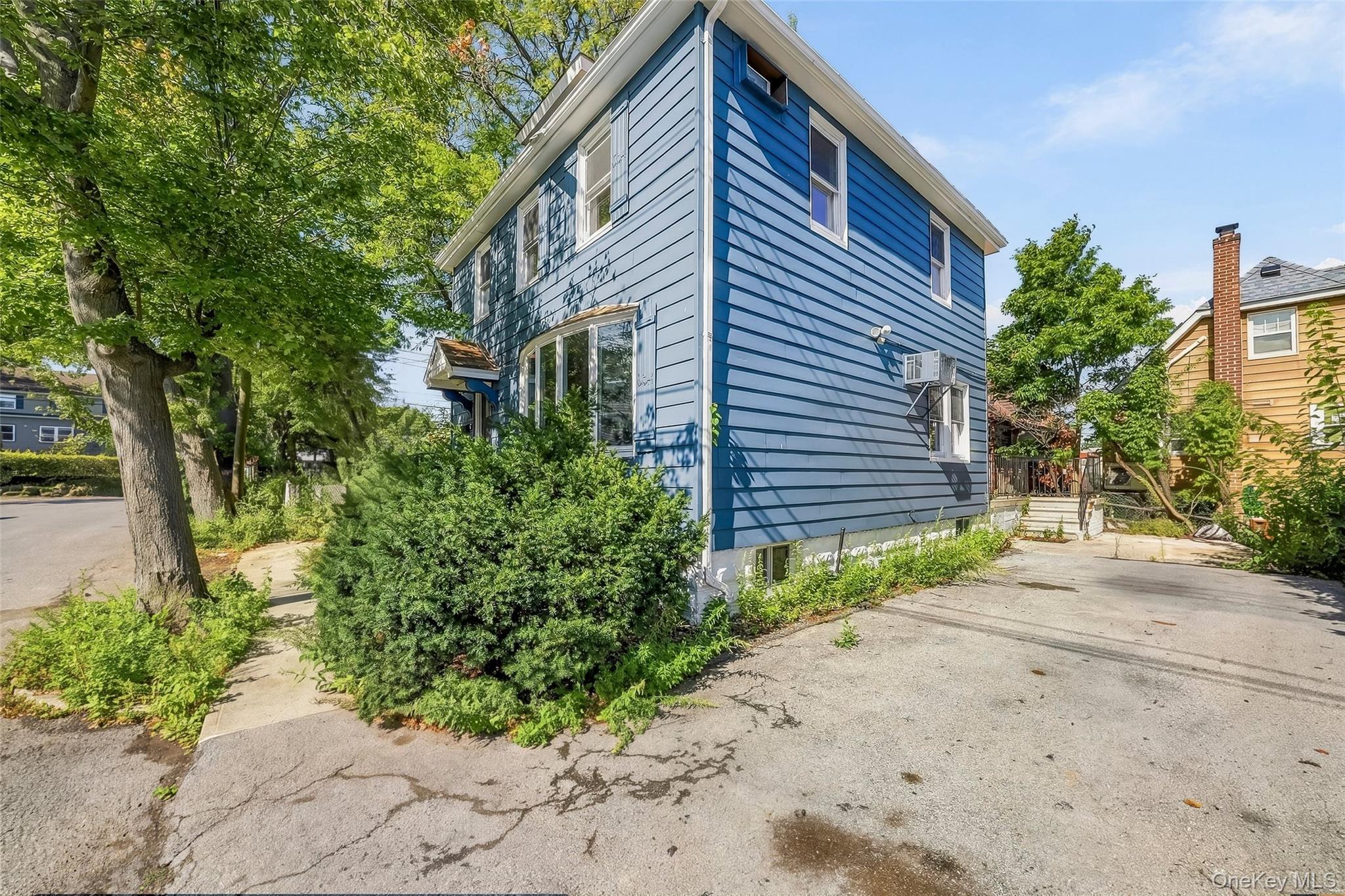 3079 Fearn Place – For Sale photo 3