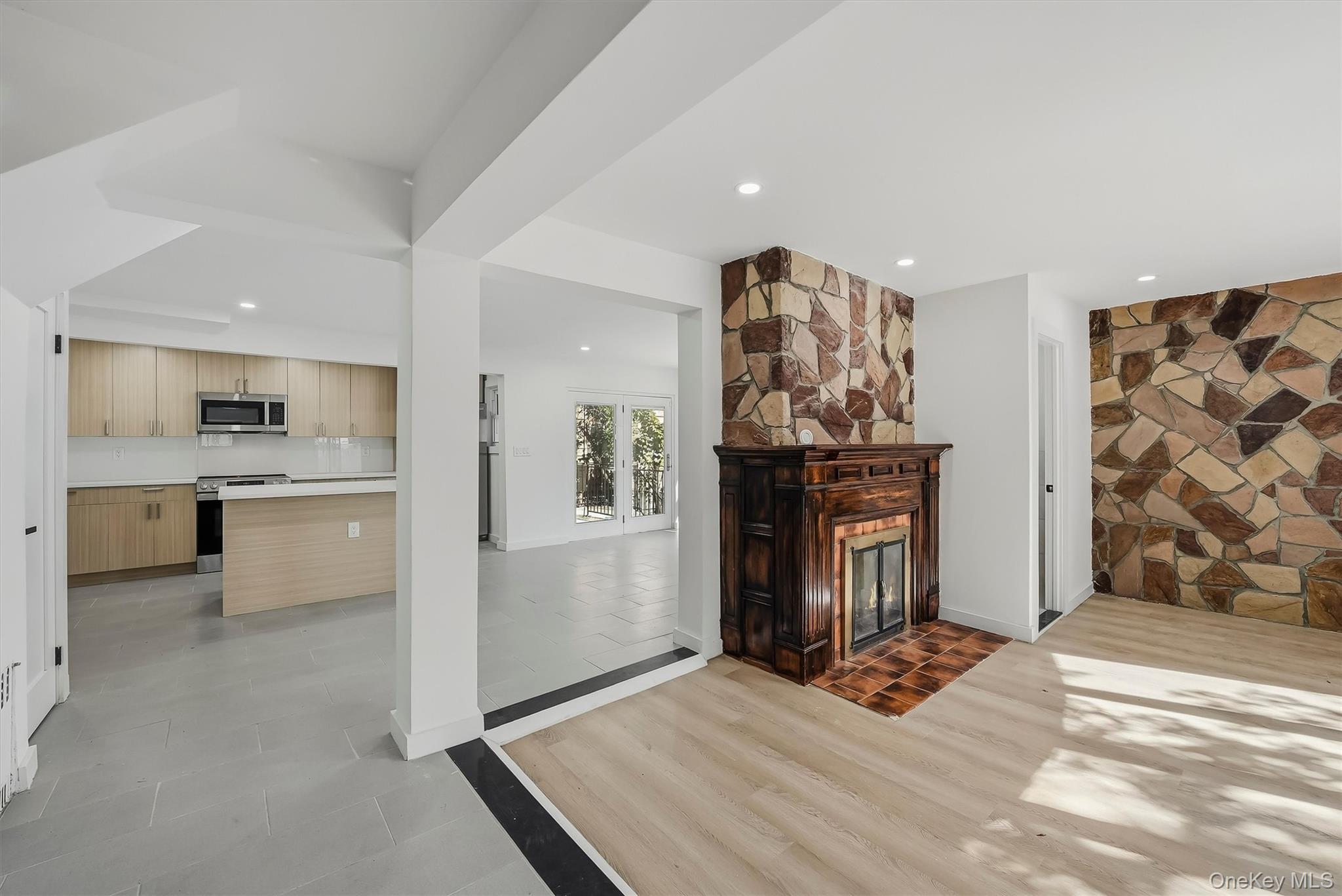 3079 Fearn Place – For Sale photo 4