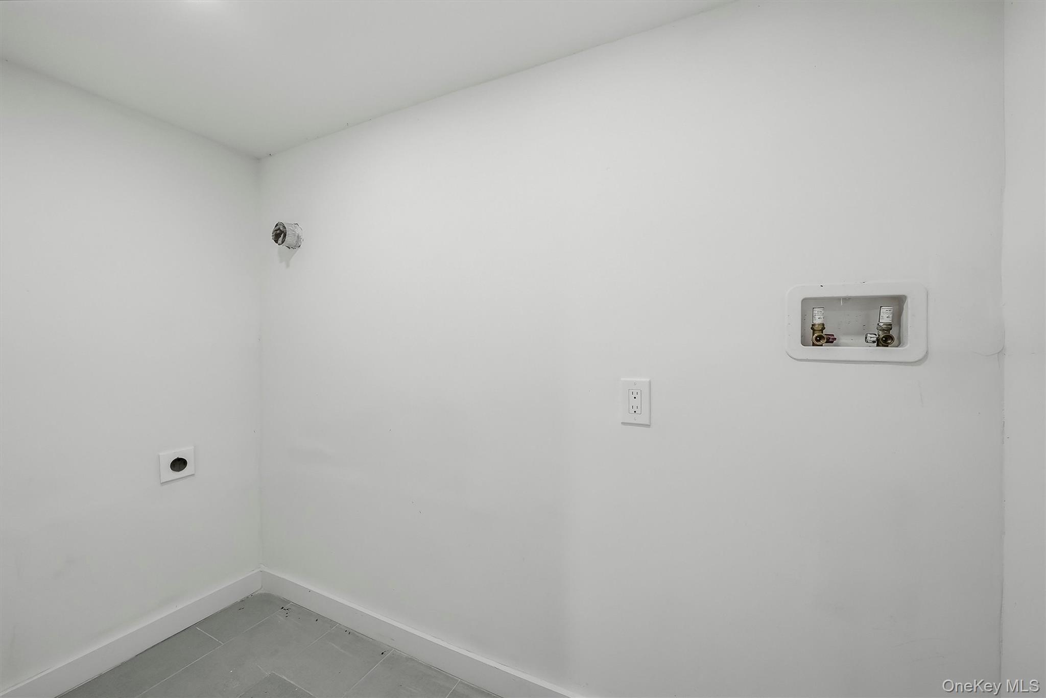 3079 Fearn Place – For Sale photo 31