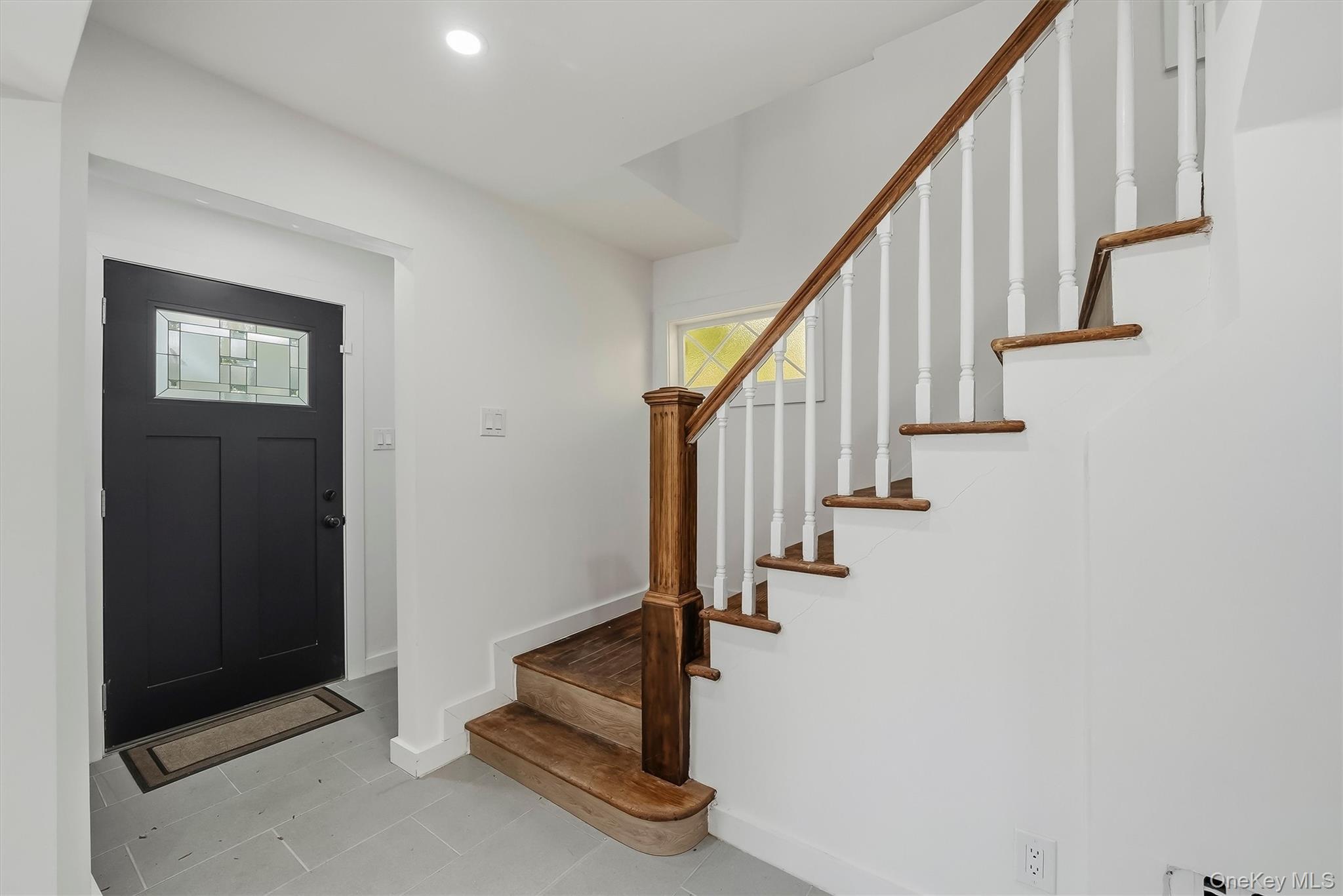 3079 Fearn Place – For Sale photo 5