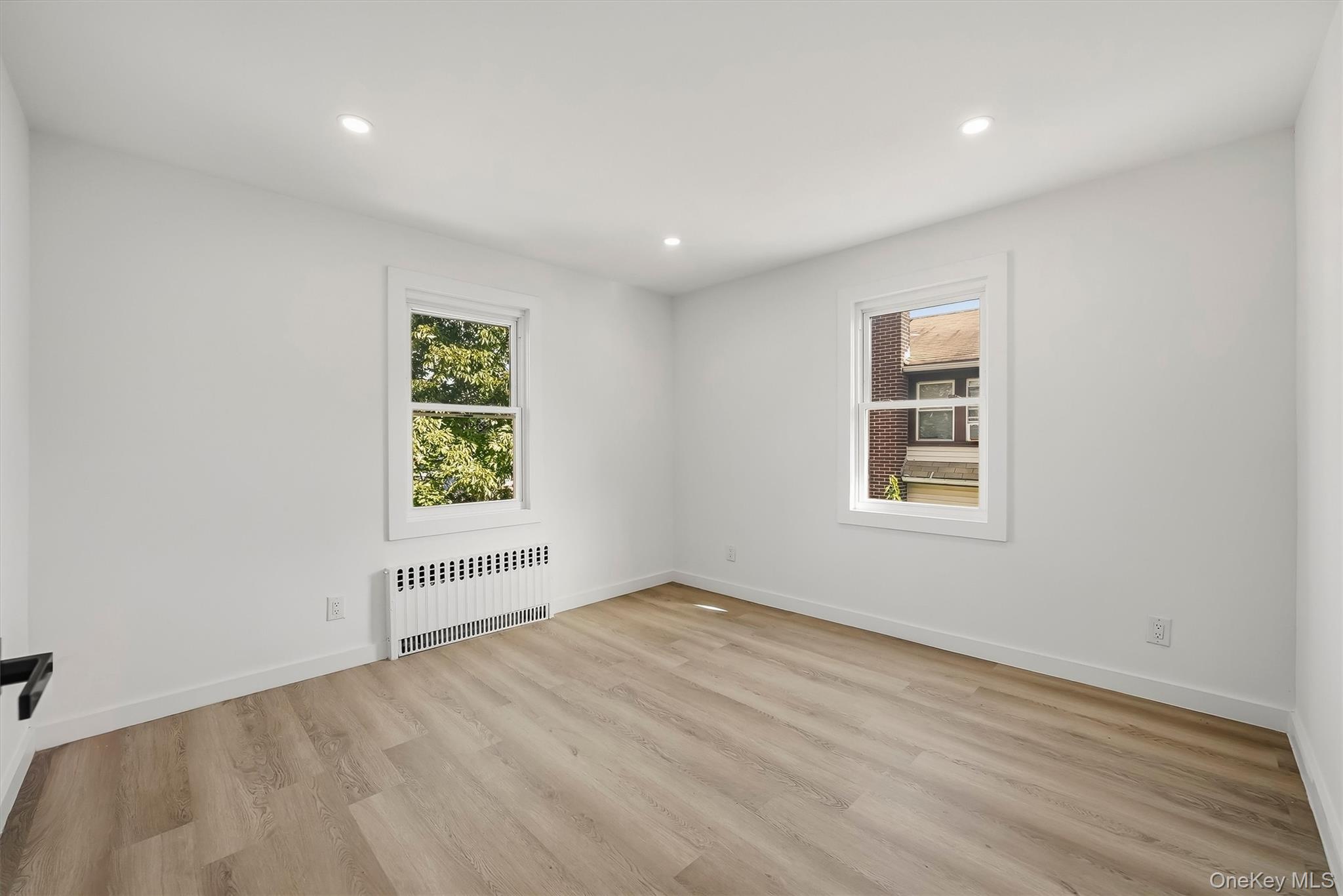 3079 Fearn Place – For Sale photo 23