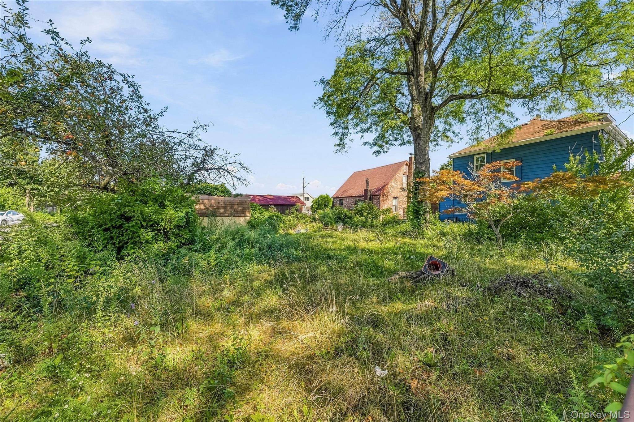 3079 Fearn Place – For Sale photo 35
