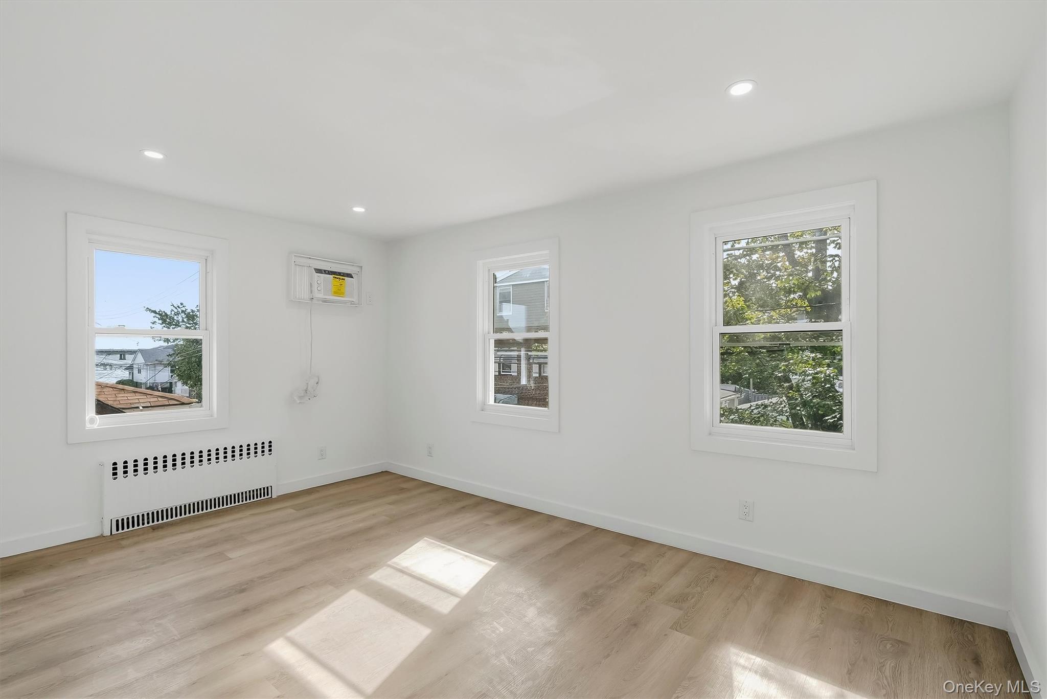 3079 Fearn Place – For Sale photo 21