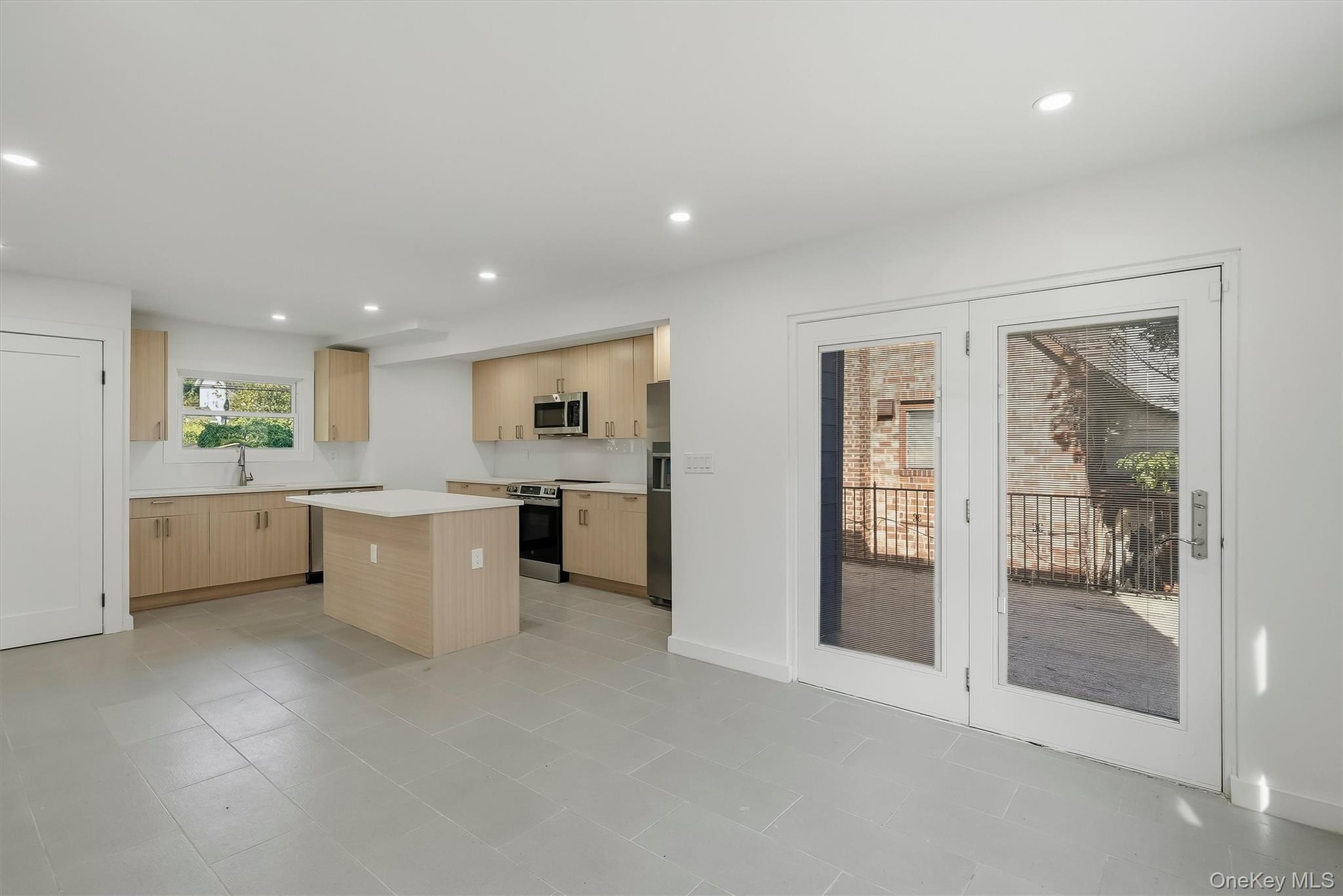 3079 Fearn Place – For Sale photo 17
