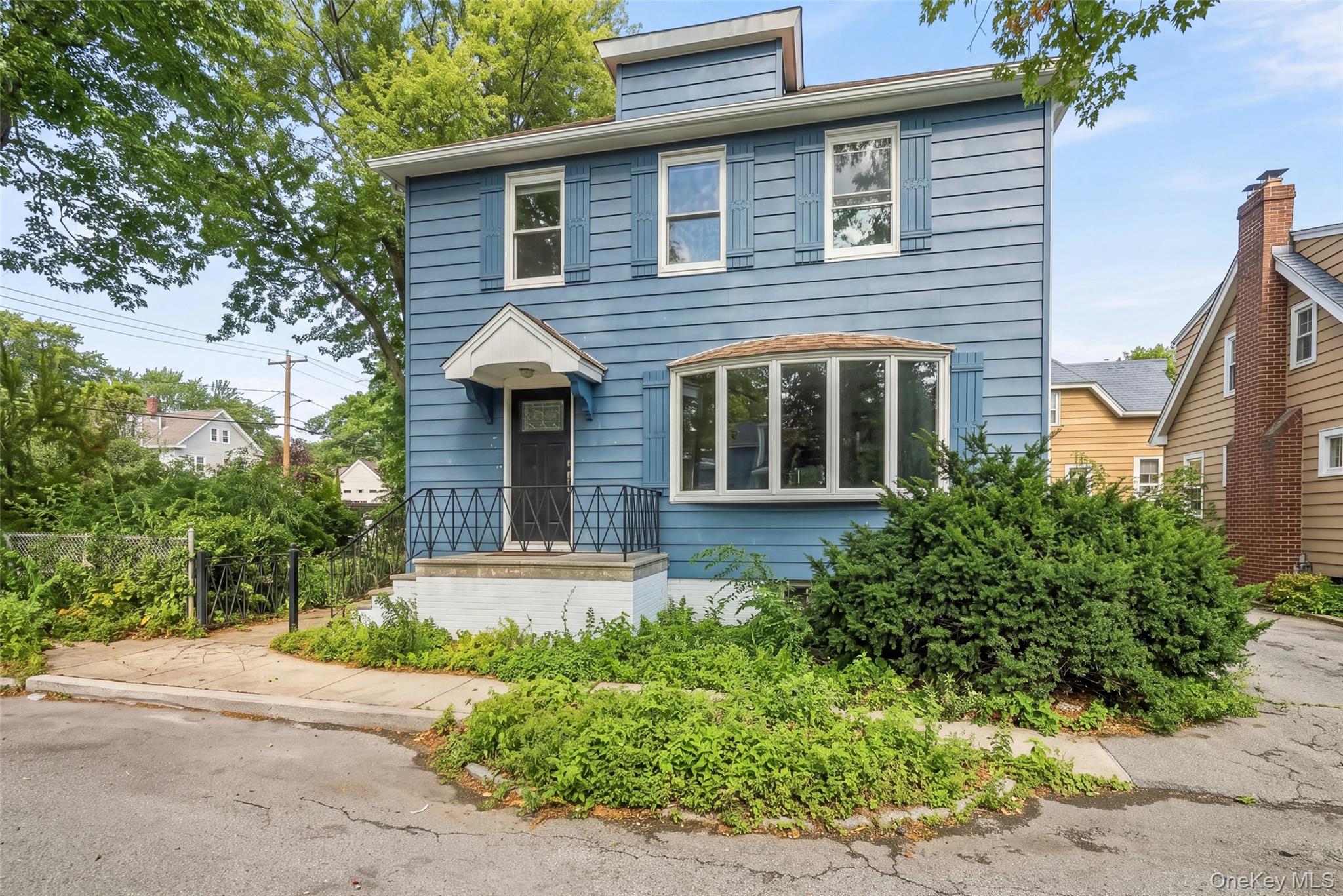 3079 Fearn Place – For Sale