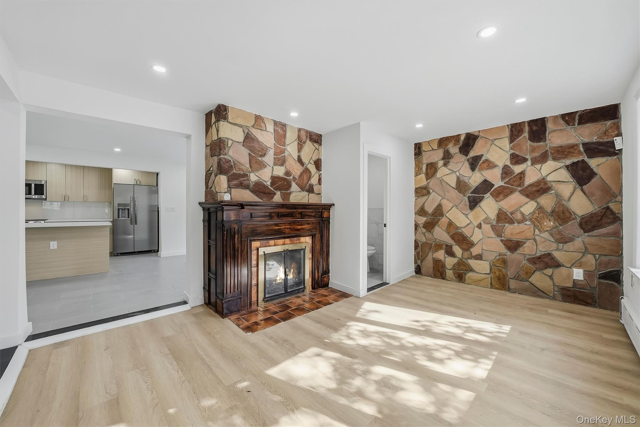 3079 Fearn Place – For Sale photo 9