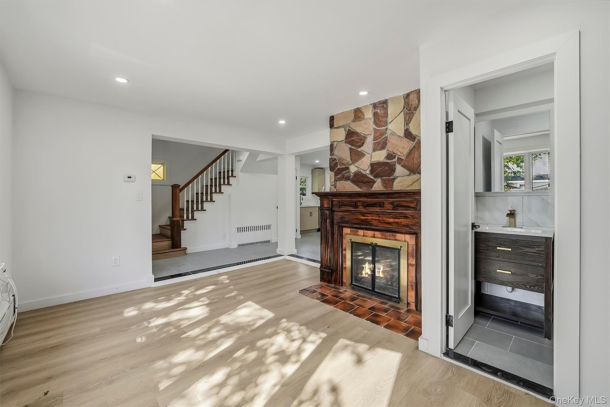 3079 Fearn Place – For Sale photo 10